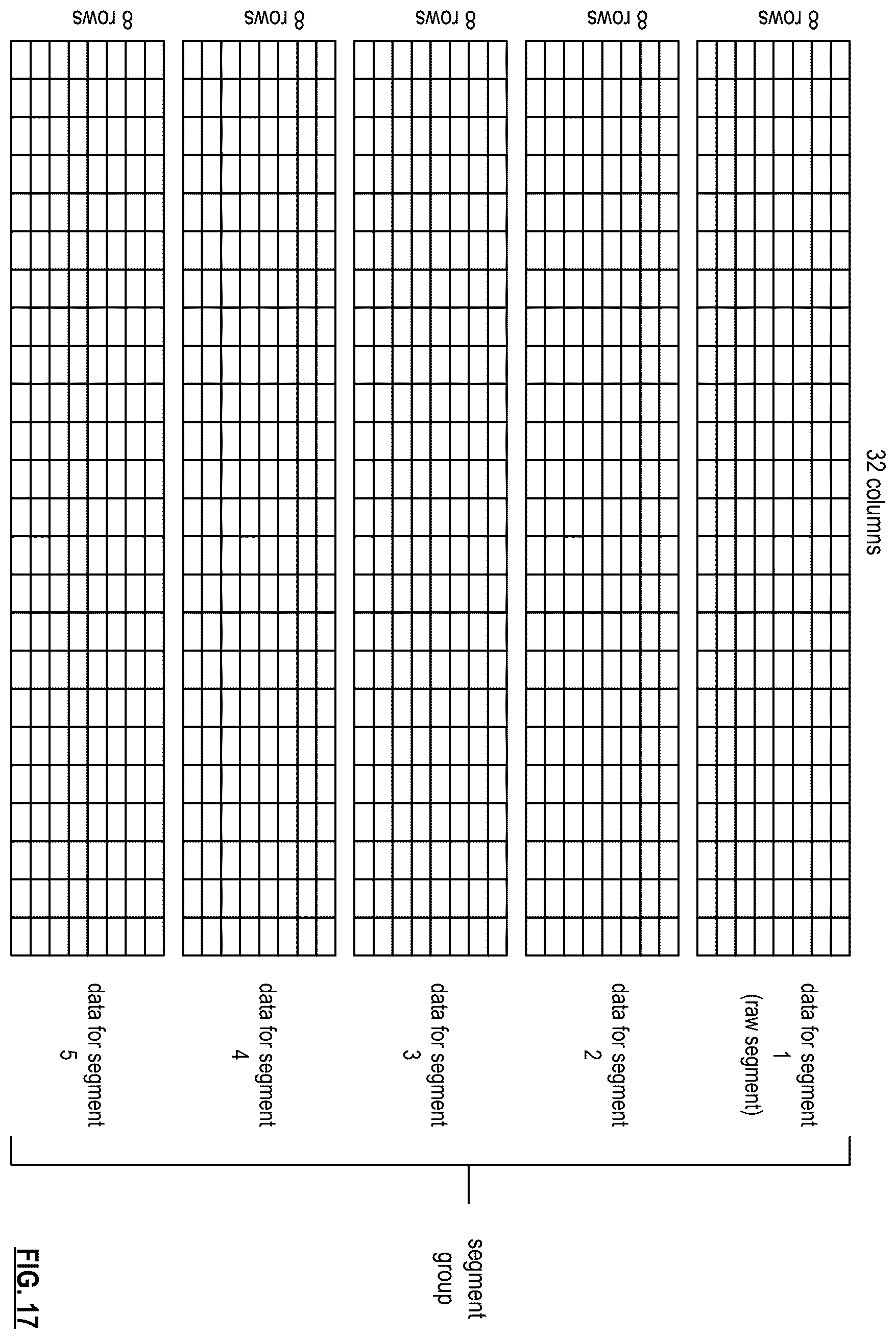 Patent US12353418 Figure 17 – Handling null values in processing join operations during query execution