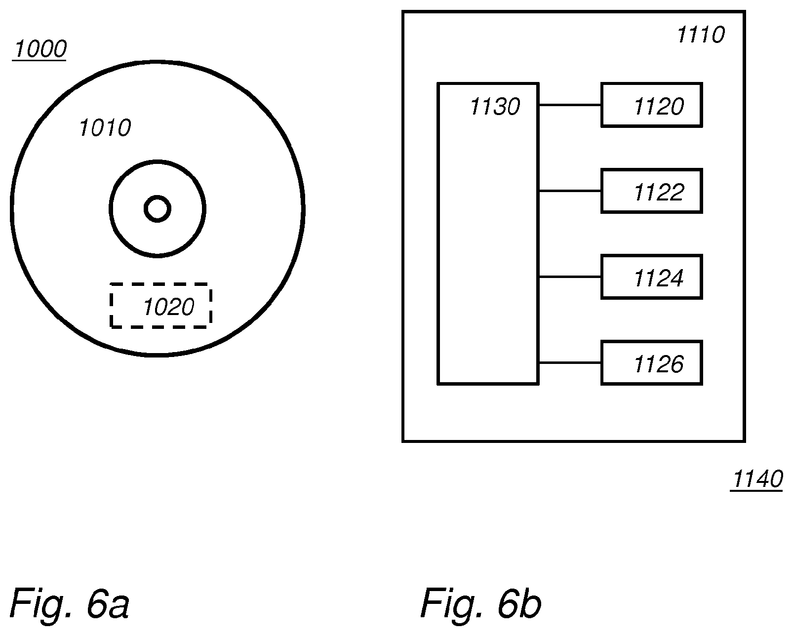 Patent US12353426 Figure 7 – Assigning device