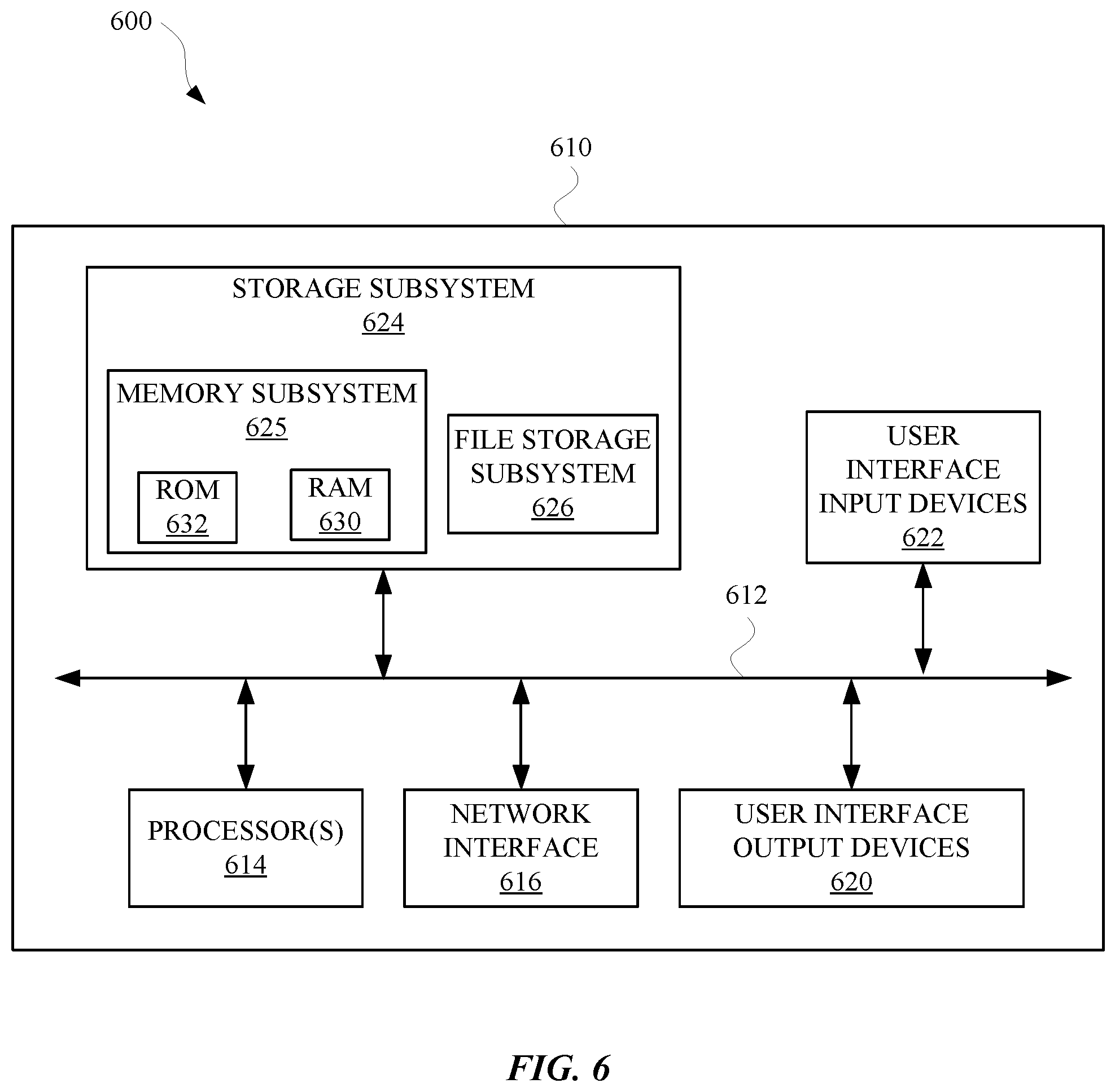 Patent US12353427 Figure 7 – Rendering suggestion for searching entity within application in response to determining the entity is associated with the application