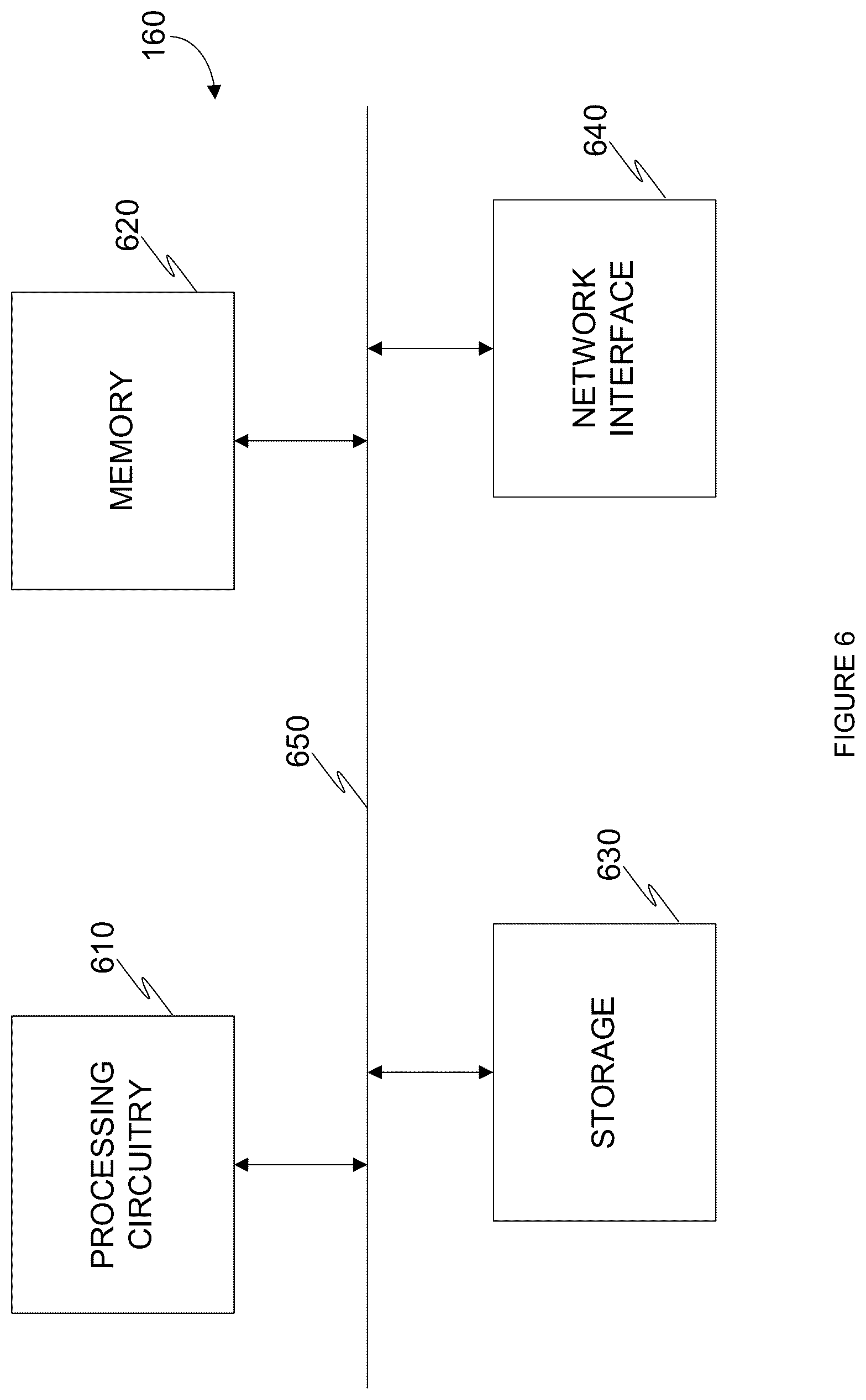 Patent US12353457 Figure 6 – System and method for training a multi-tenant language model