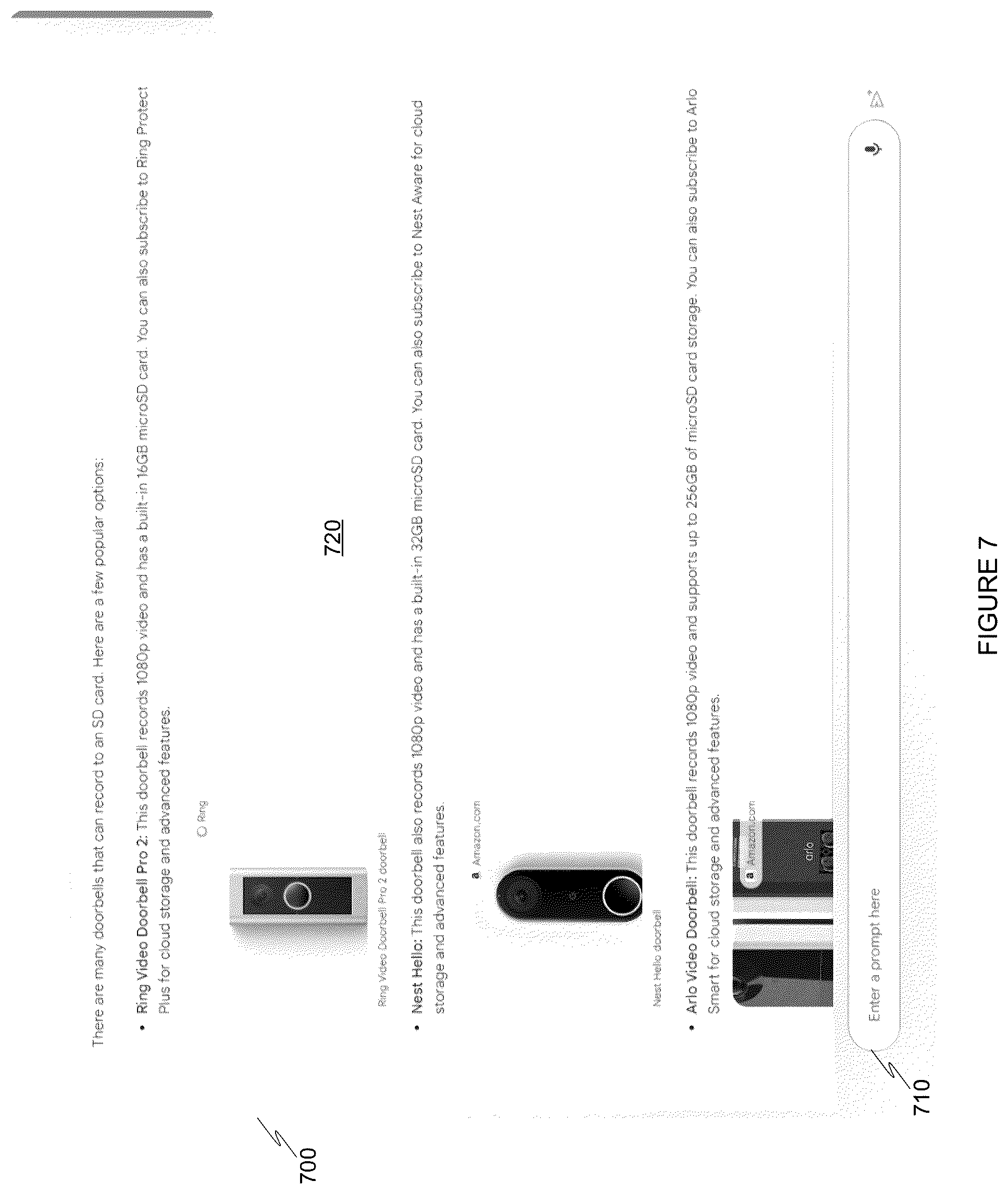 Patent US12353457 Figure 7 – System and method for training a multi-tenant language model