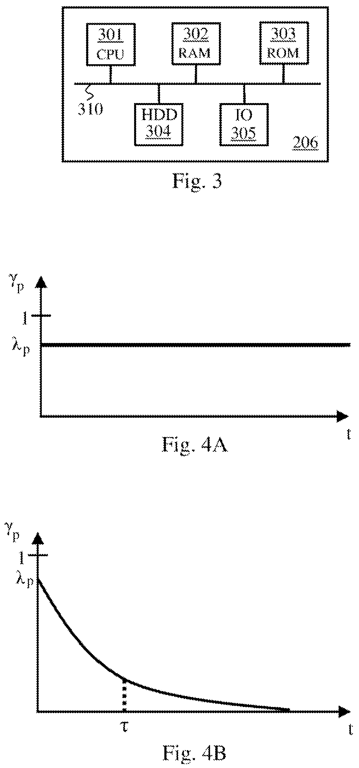 Patent US12353468 Figure 3 – Method and system for merging information