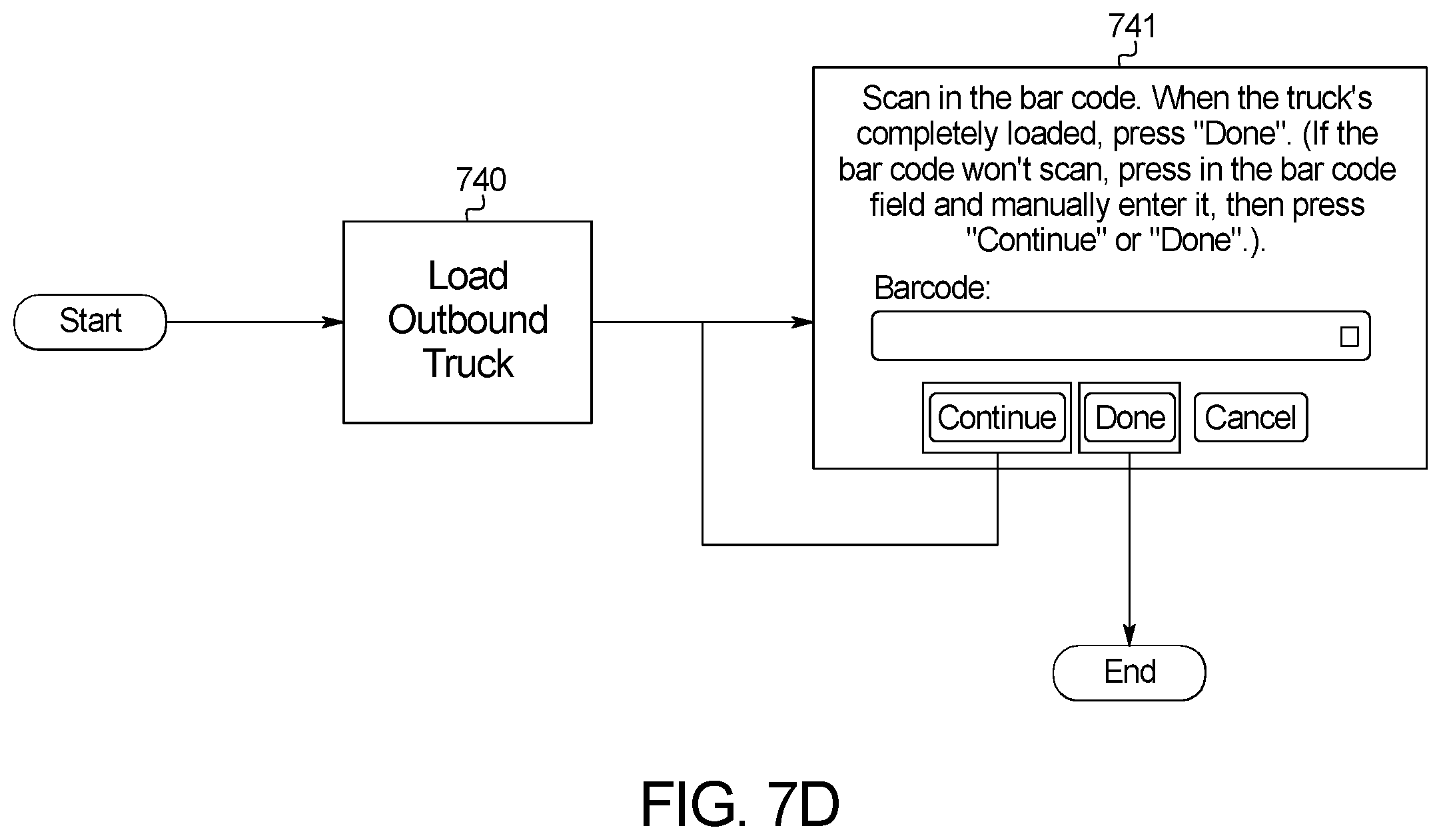 Patent US12353478 Figure 13 – Business software platform and kiosk