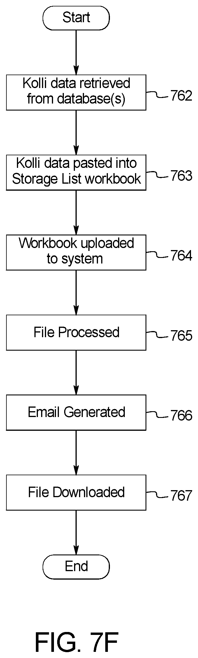 Patent US12353478 Figure 15 – Business software platform and kiosk
