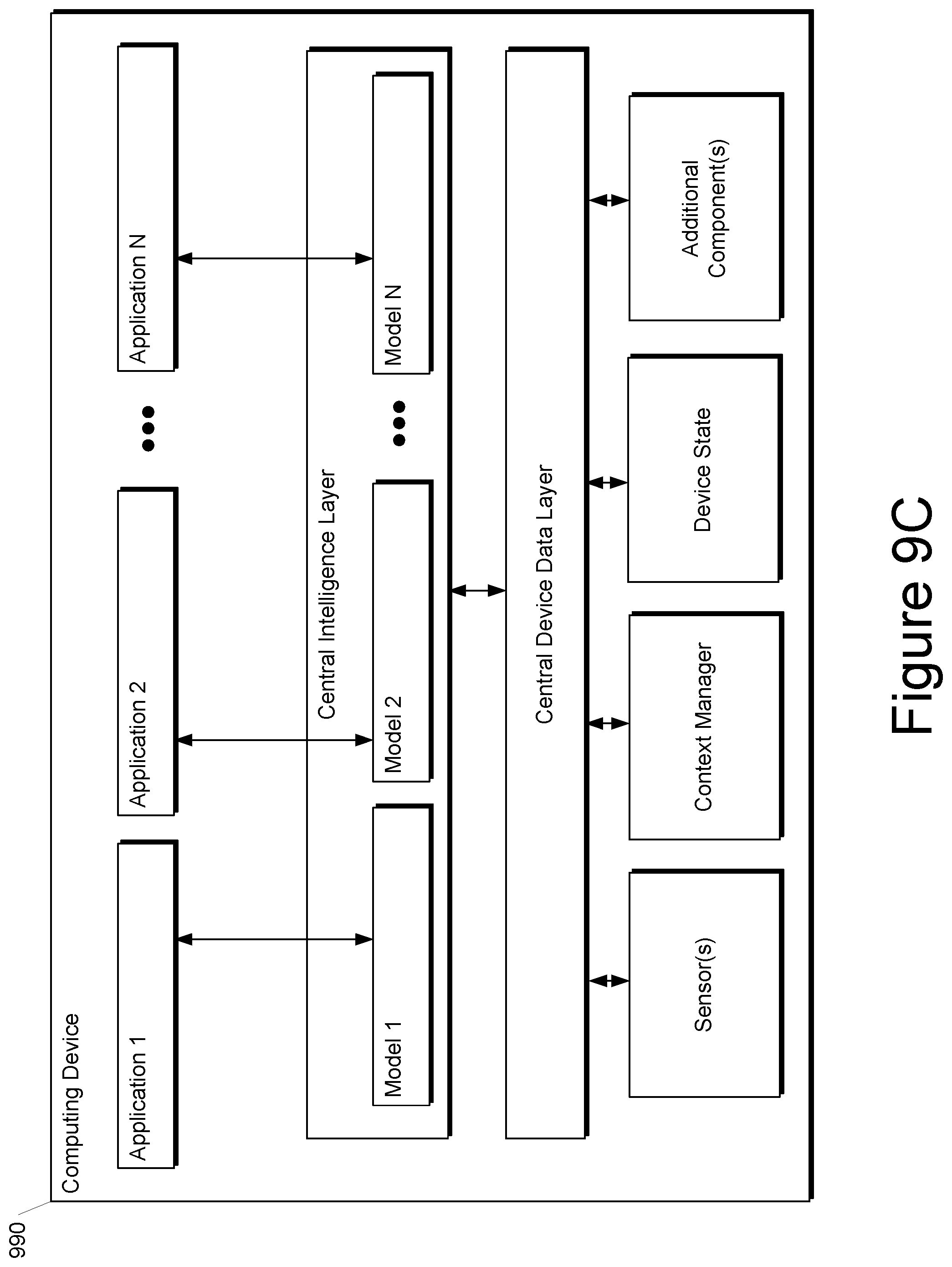 Patent US12353483 Figure 12 – Identifying non-fungible tokens and related content for indexing