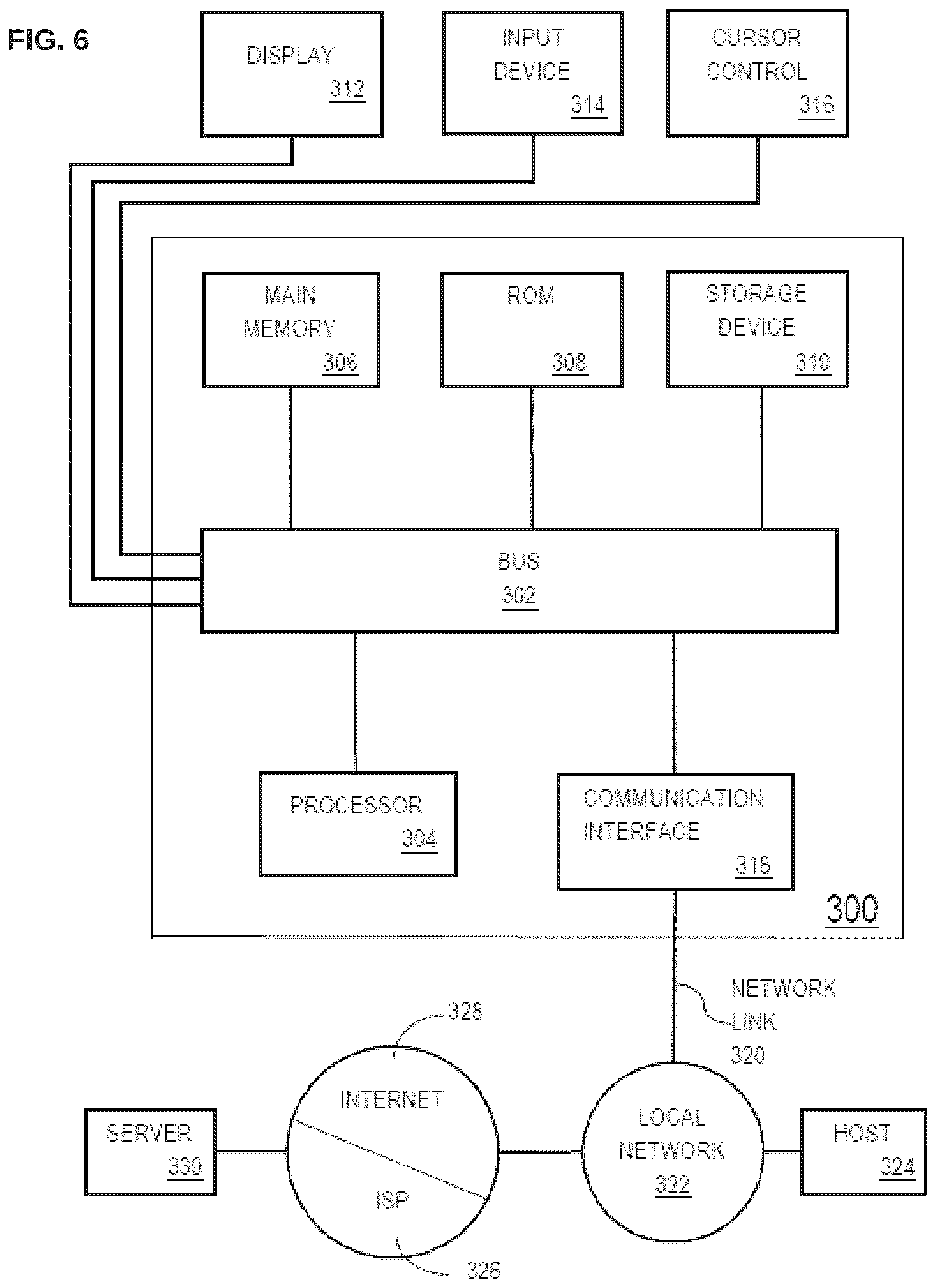 Patent US12353486 Figure 10 – Generating enhanced queries using machine learning models
