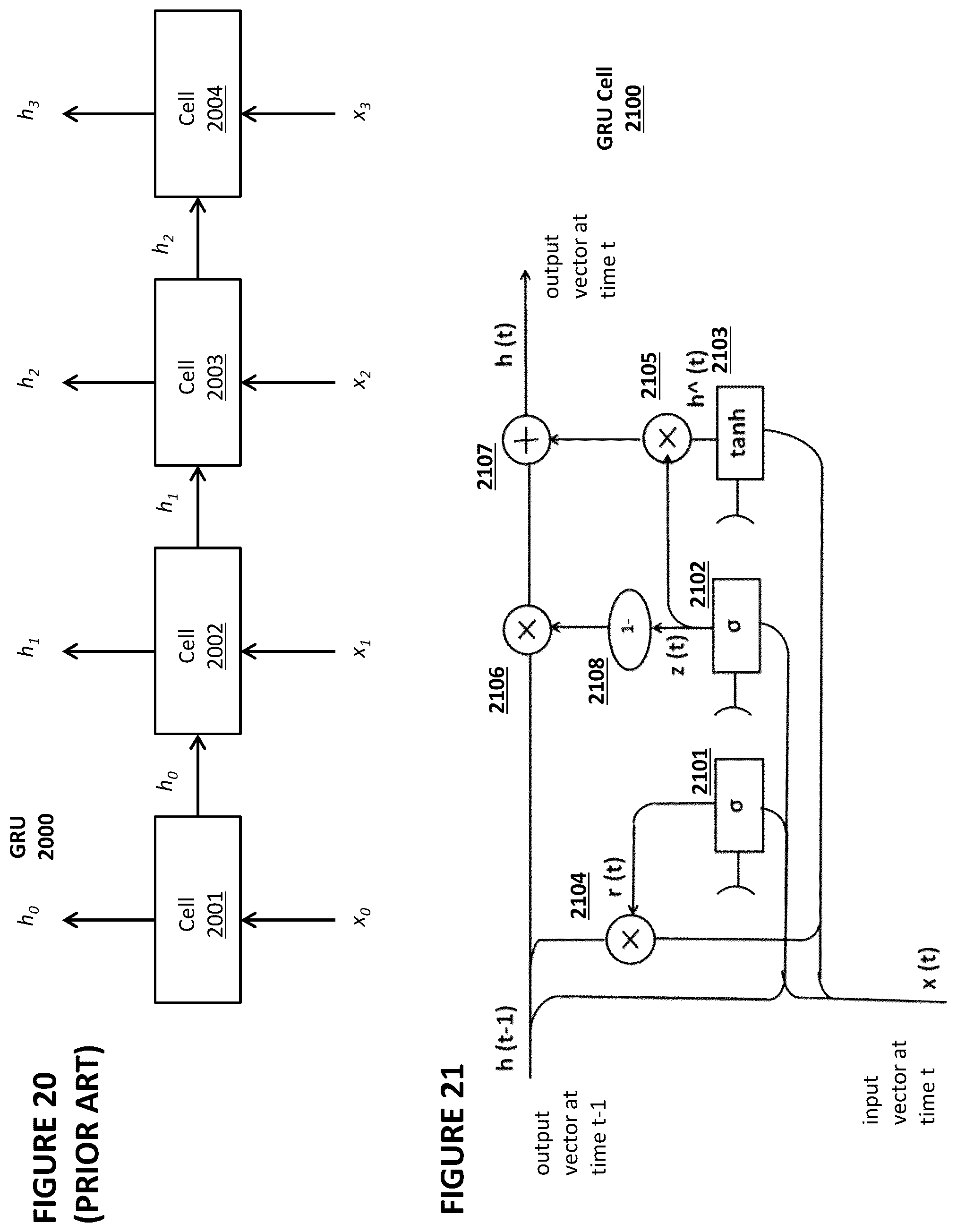 Patent US12353503 Figure 15 – Output array neuron conversion and calibration for analog neural memory in deep learning artificial neural network