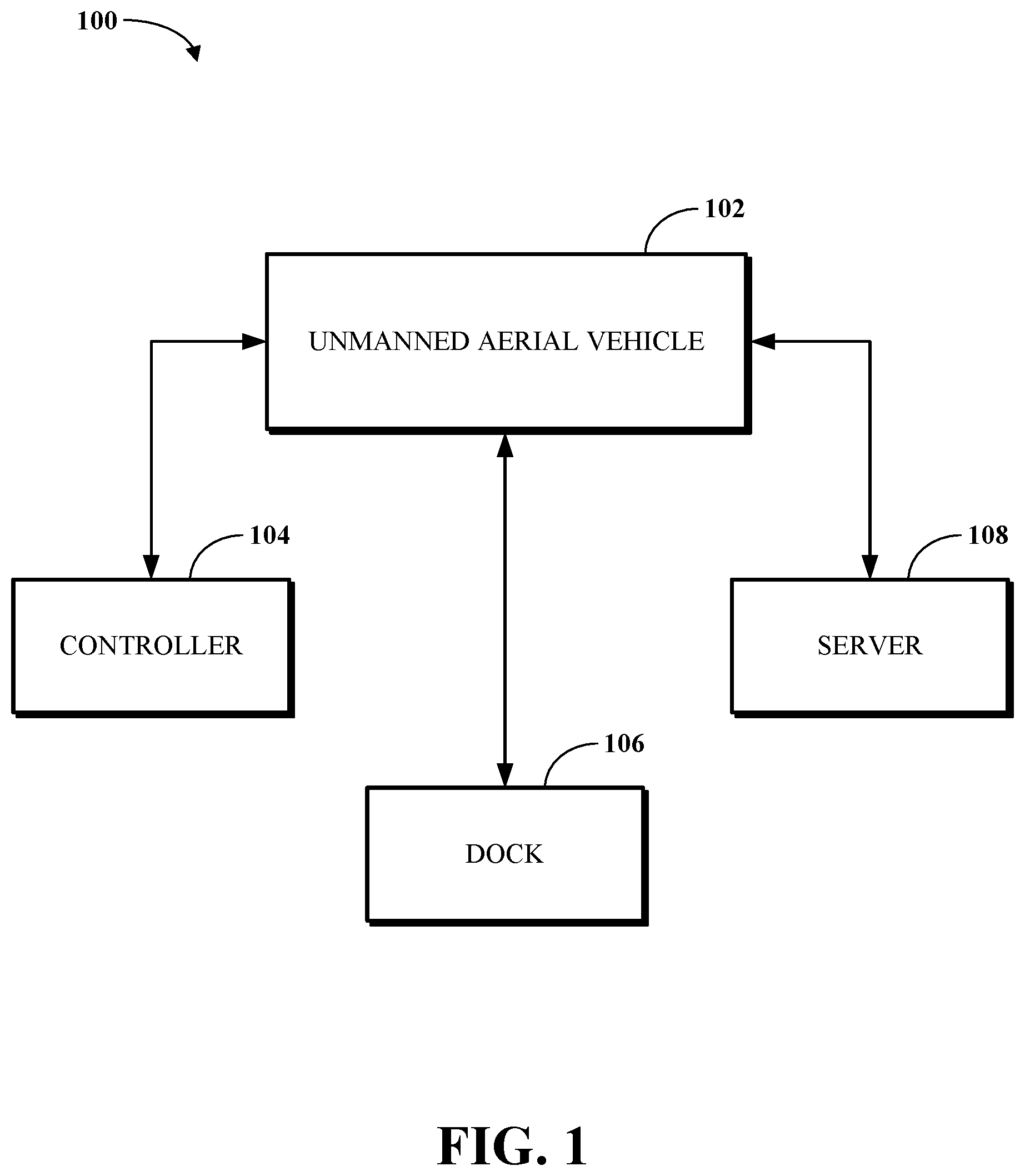 Patent US12353504 Figure 1 – Computer-implemented symbolic differentiation using first-order retraction