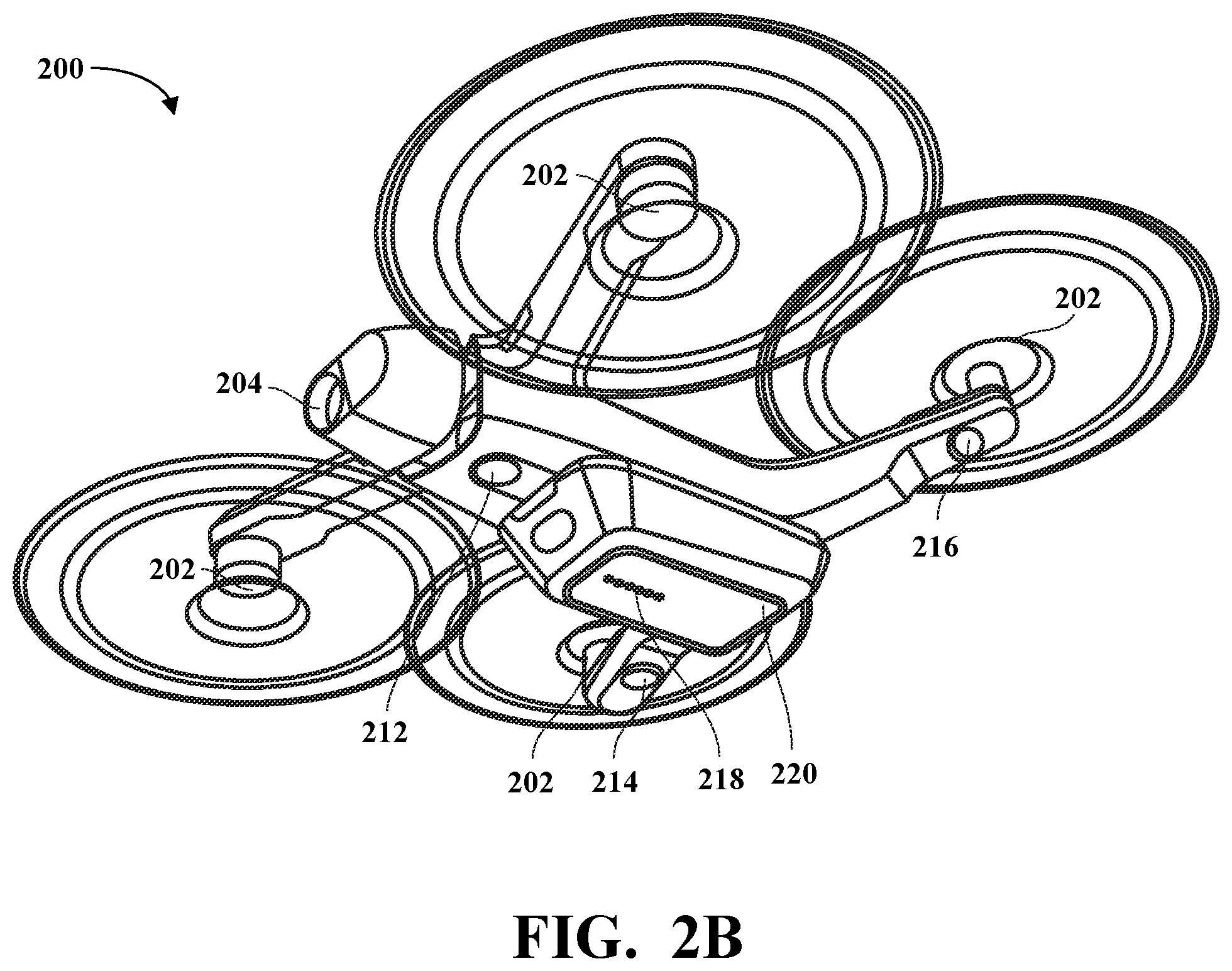 Patent US12353504 Figure 3 – Computer-implemented symbolic differentiation using first-order retraction