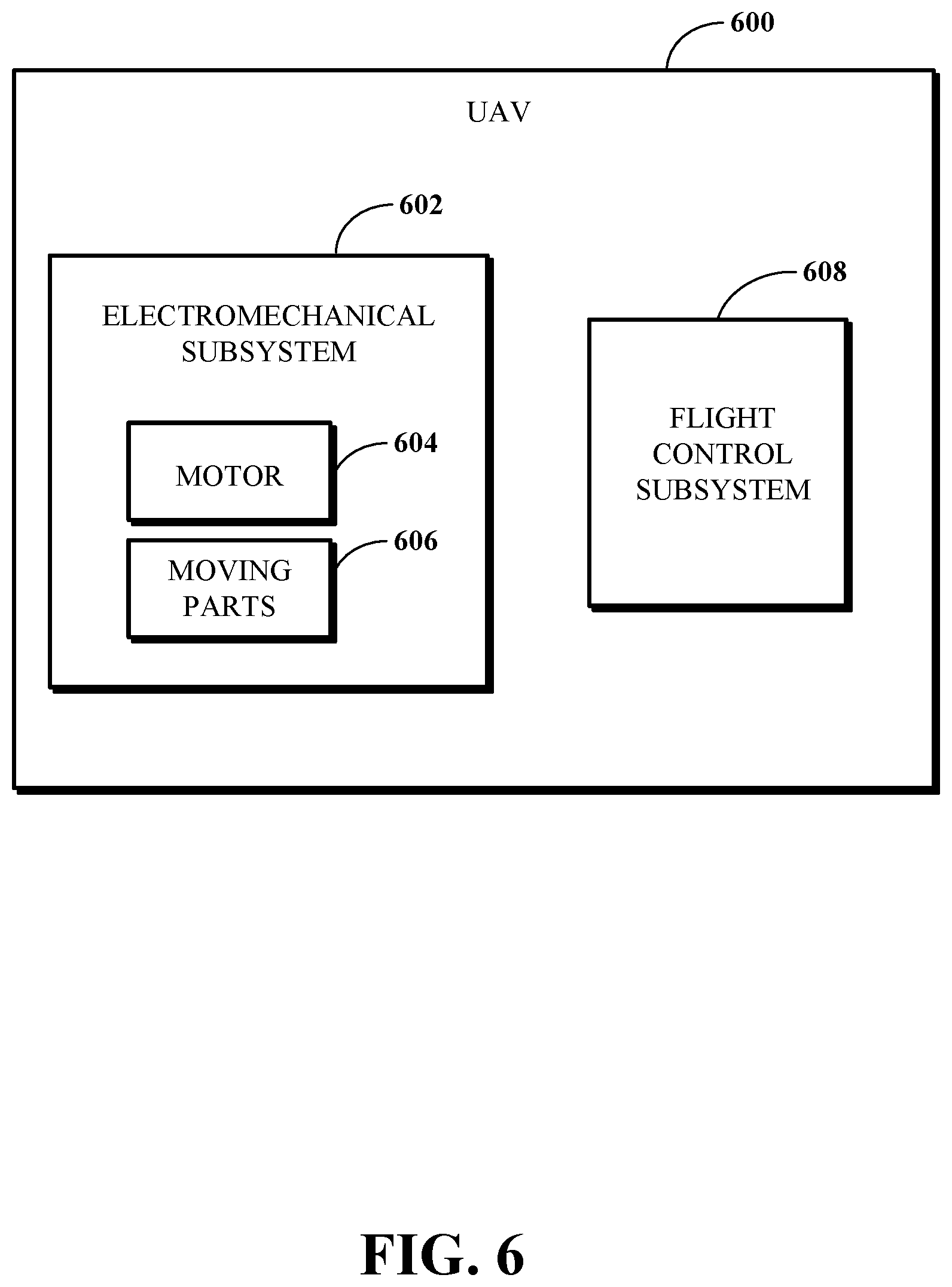 Patent US12353504 Figure 7 – Computer-implemented symbolic differentiation using first-order retraction