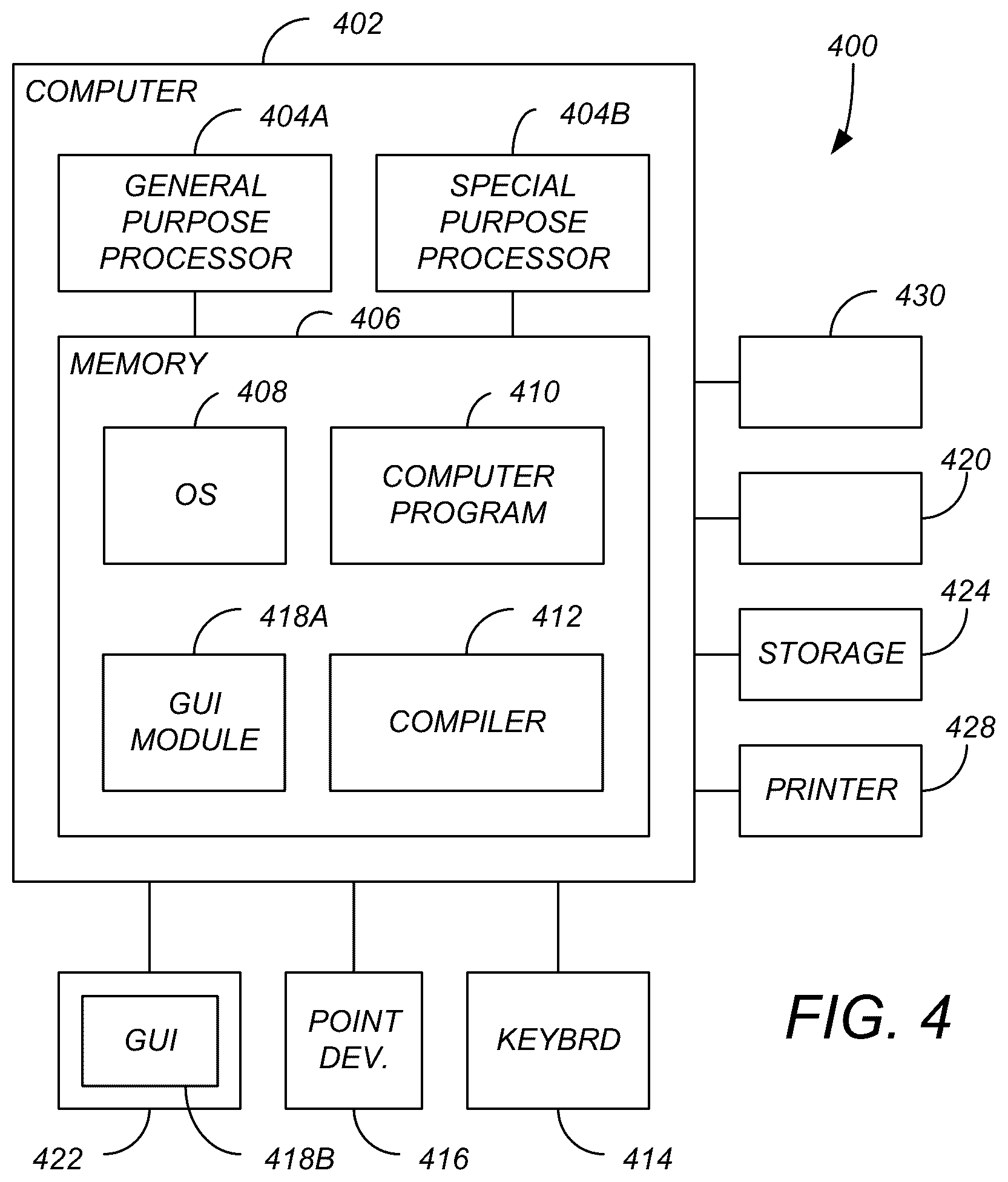 Patent US12353519 Figure 7 – Digital rights management authorization token pairing