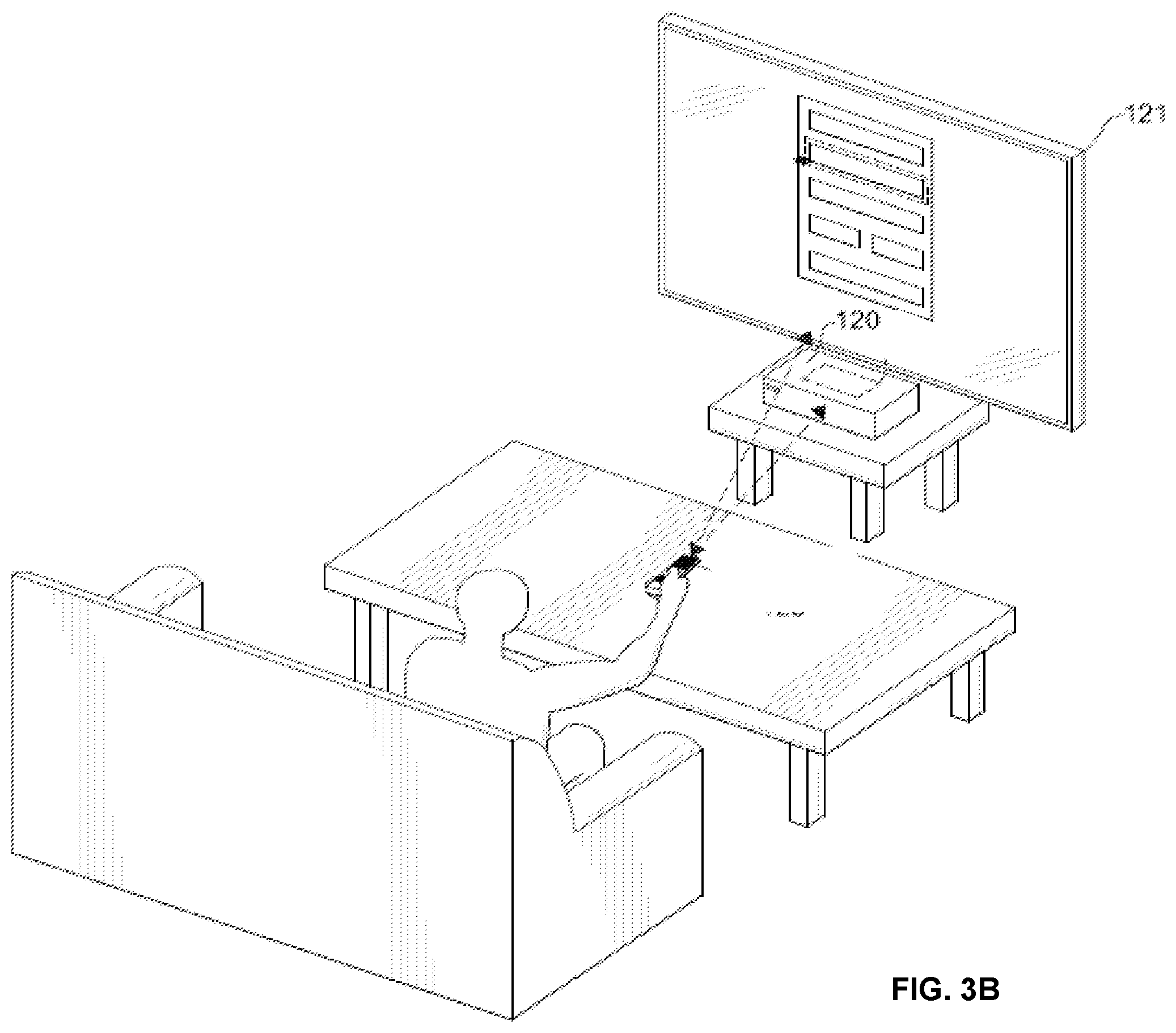 Patent US12353521 Figure 4 – Methods and systems for processing content rights