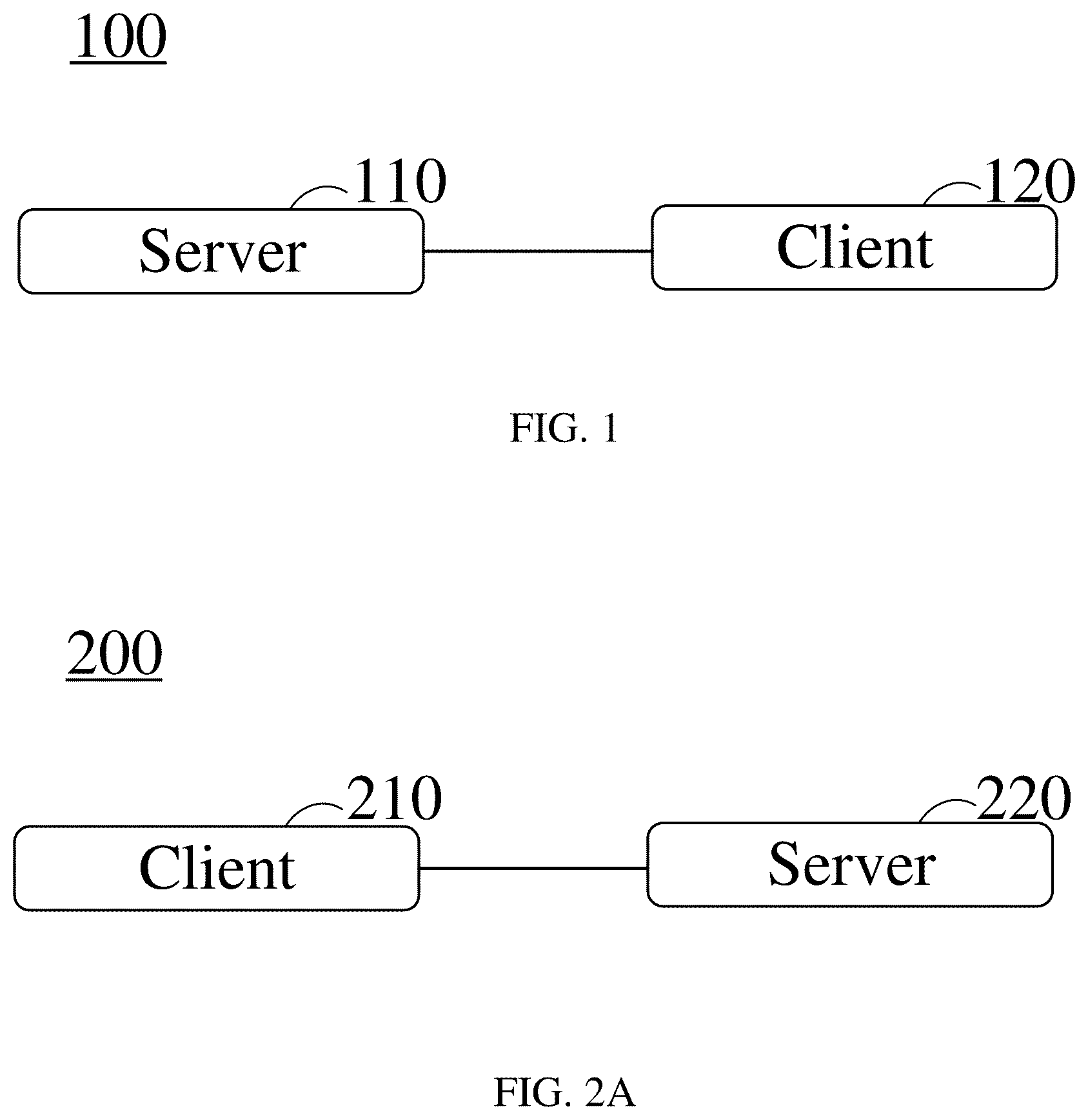 Patent US12353524 Figure 1 – Method and system of protecting model, device, and storage medium