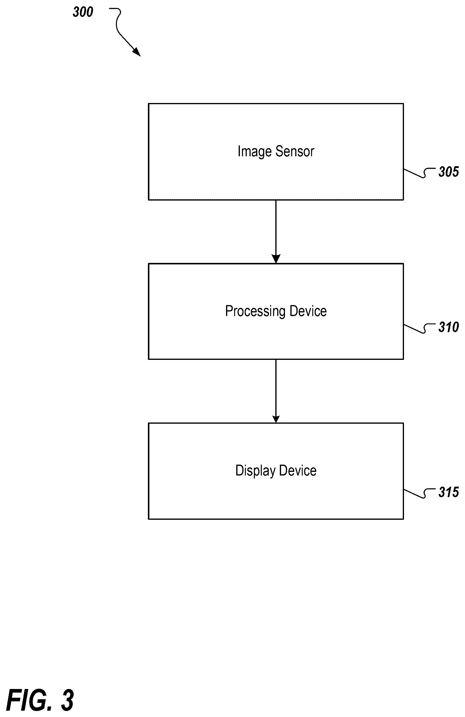 Patent US12353532 Figure 3 – Passive identification of a device user