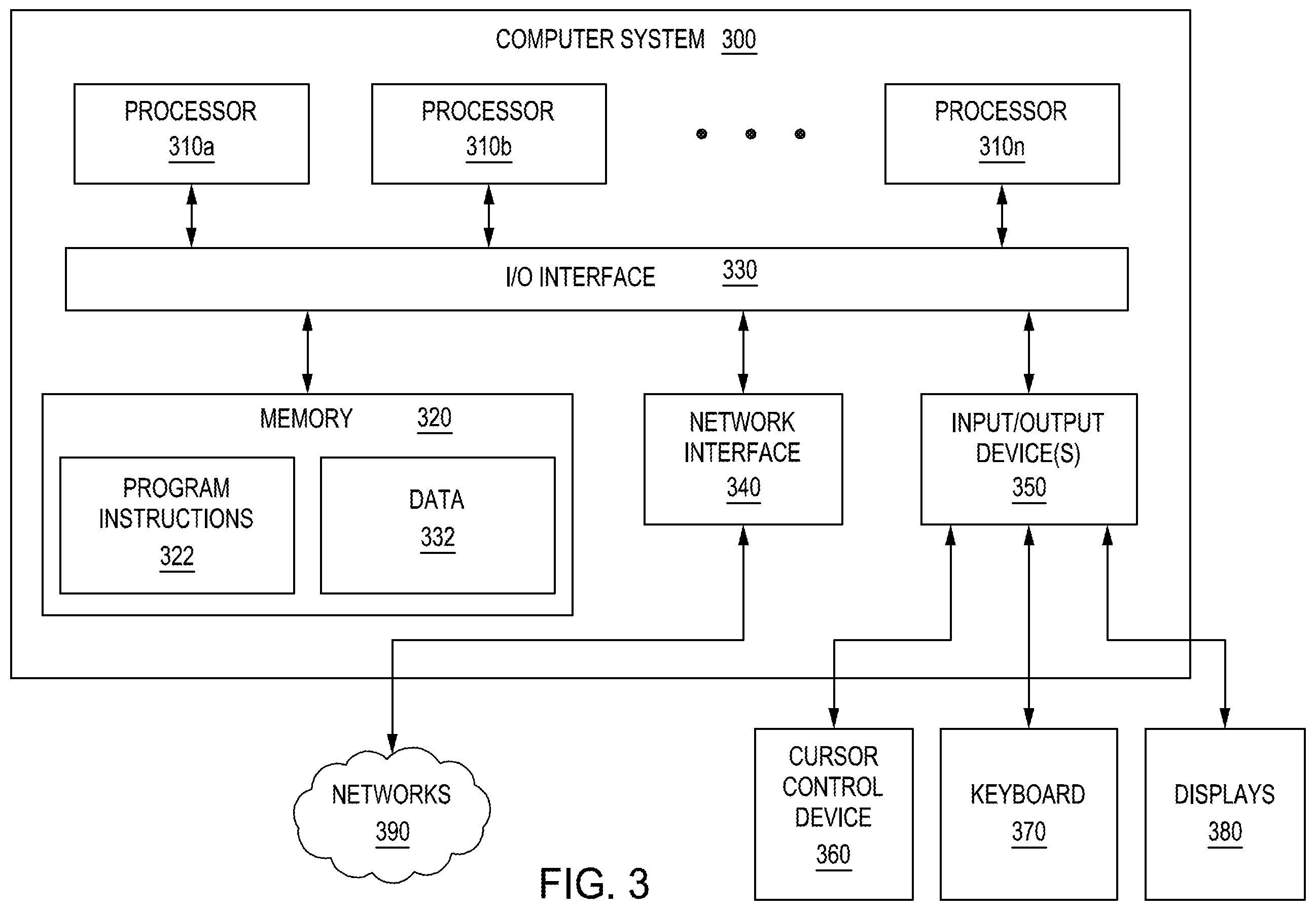 Patent US12353546 Figure 3 – Method and apparatus for creating a malware detection dataset