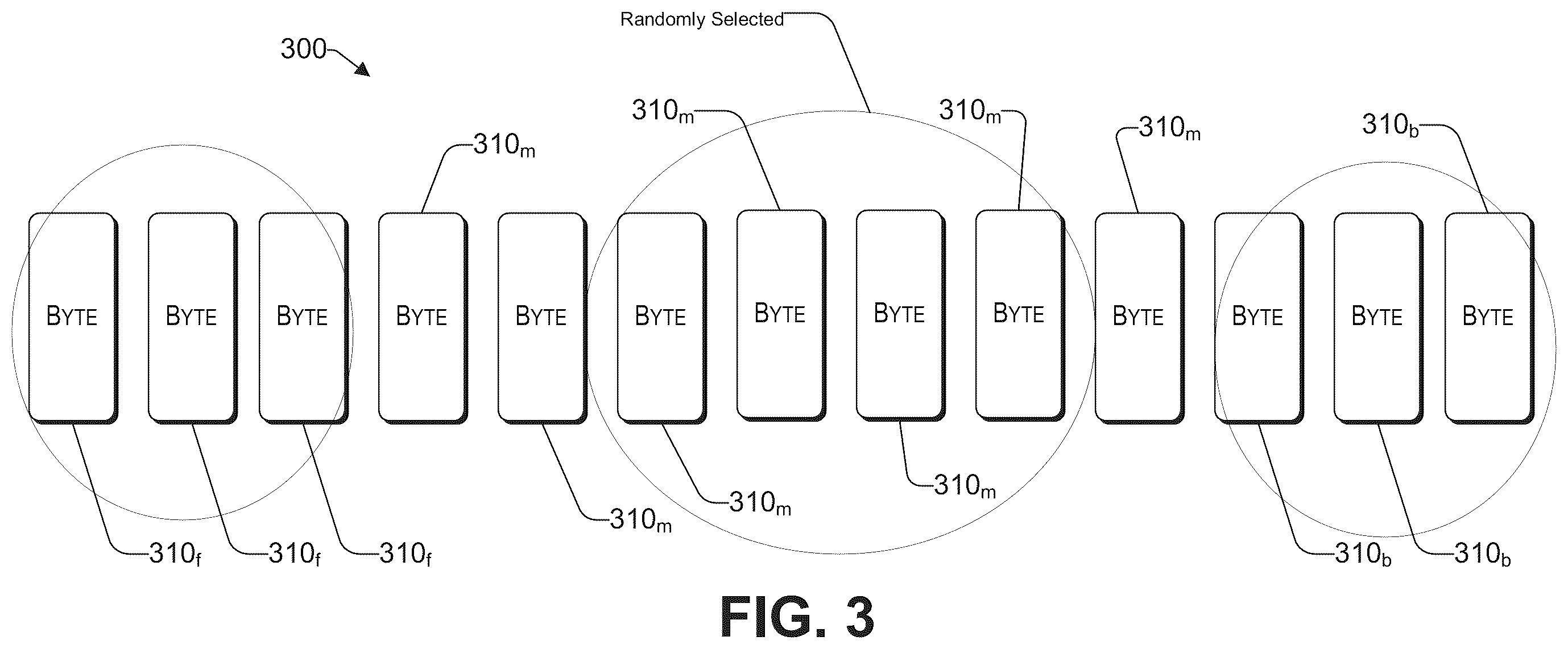 Patent US12353548 Figure 4 – File integrity monitoring
