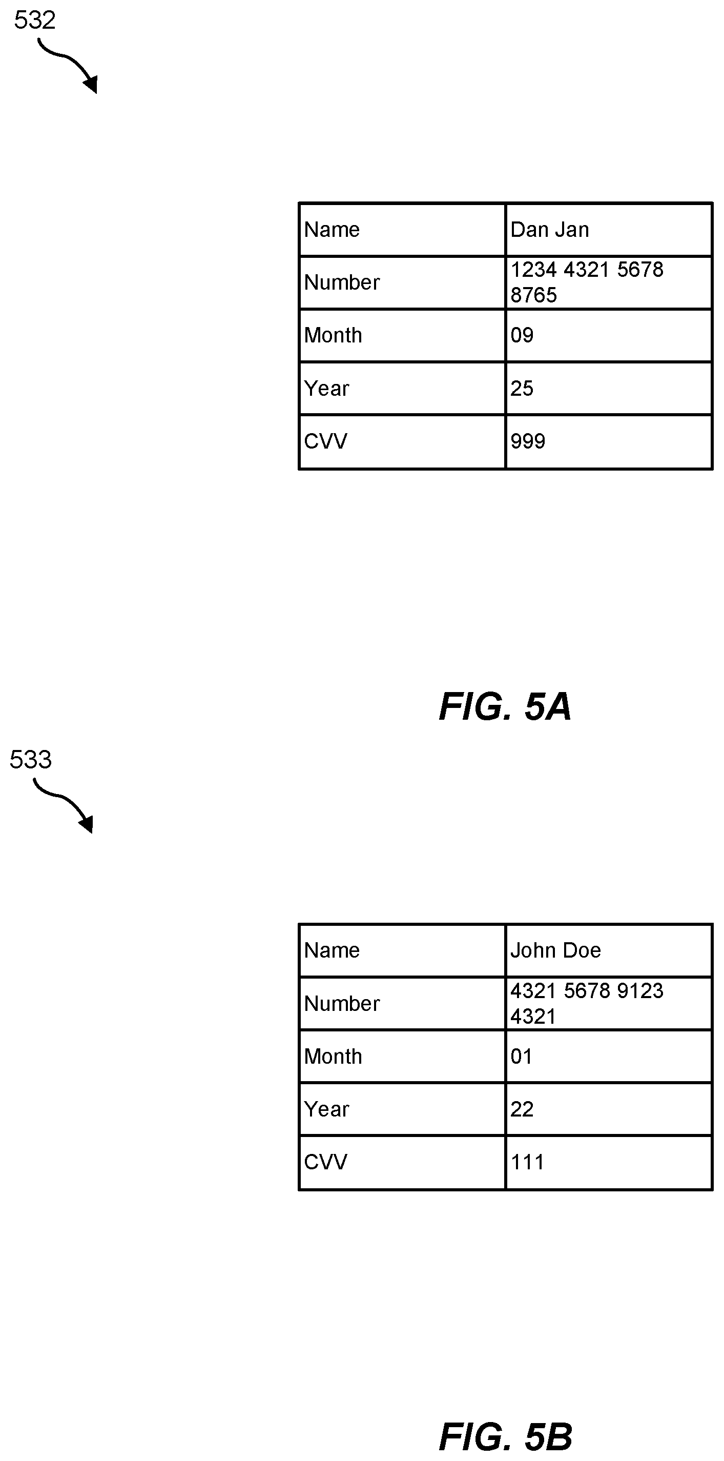 Patent US12353577 Figure 5 – Systems and methods for dynamic formjacking protection