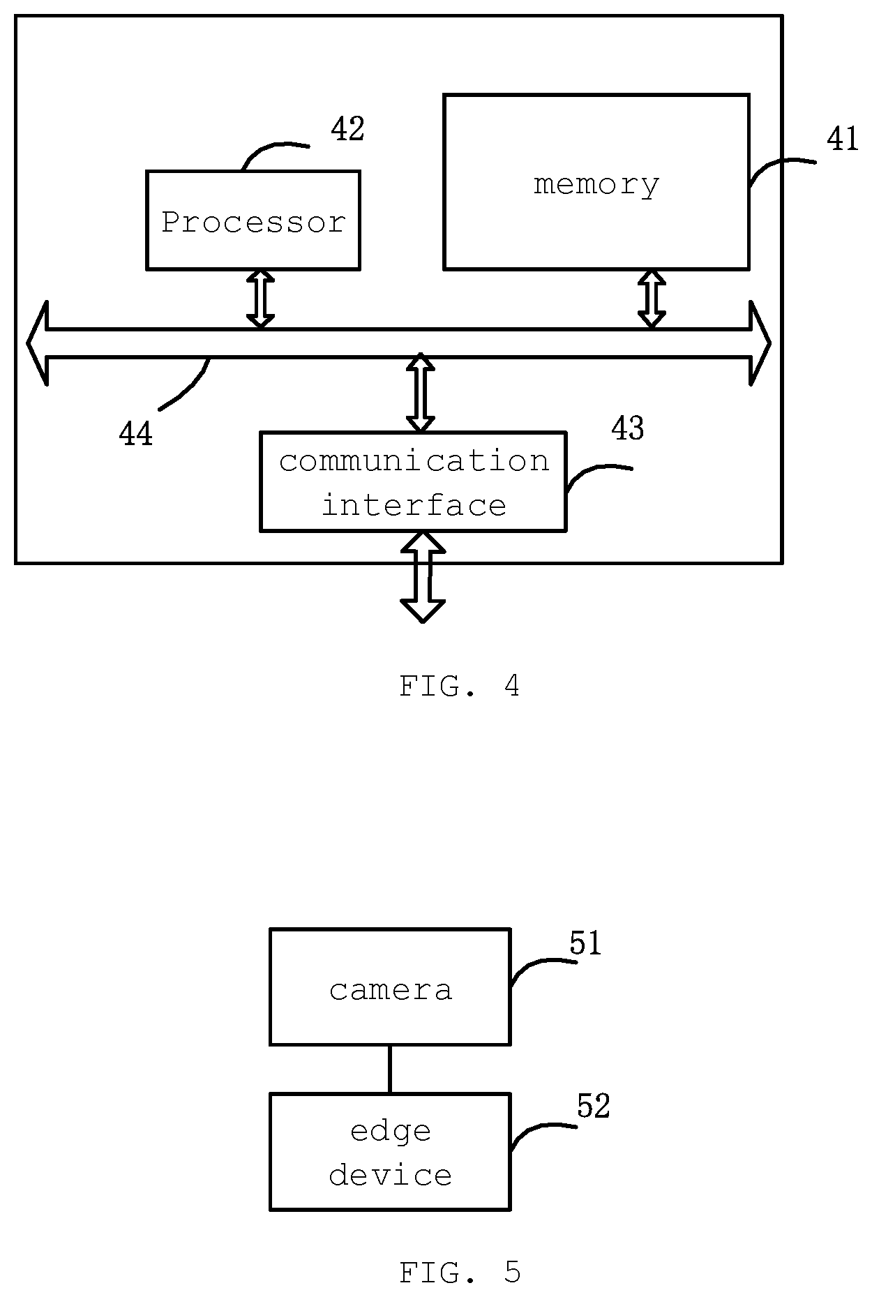 Patent US12353593 Figure 3 – Method, device and system for protecting privacy
