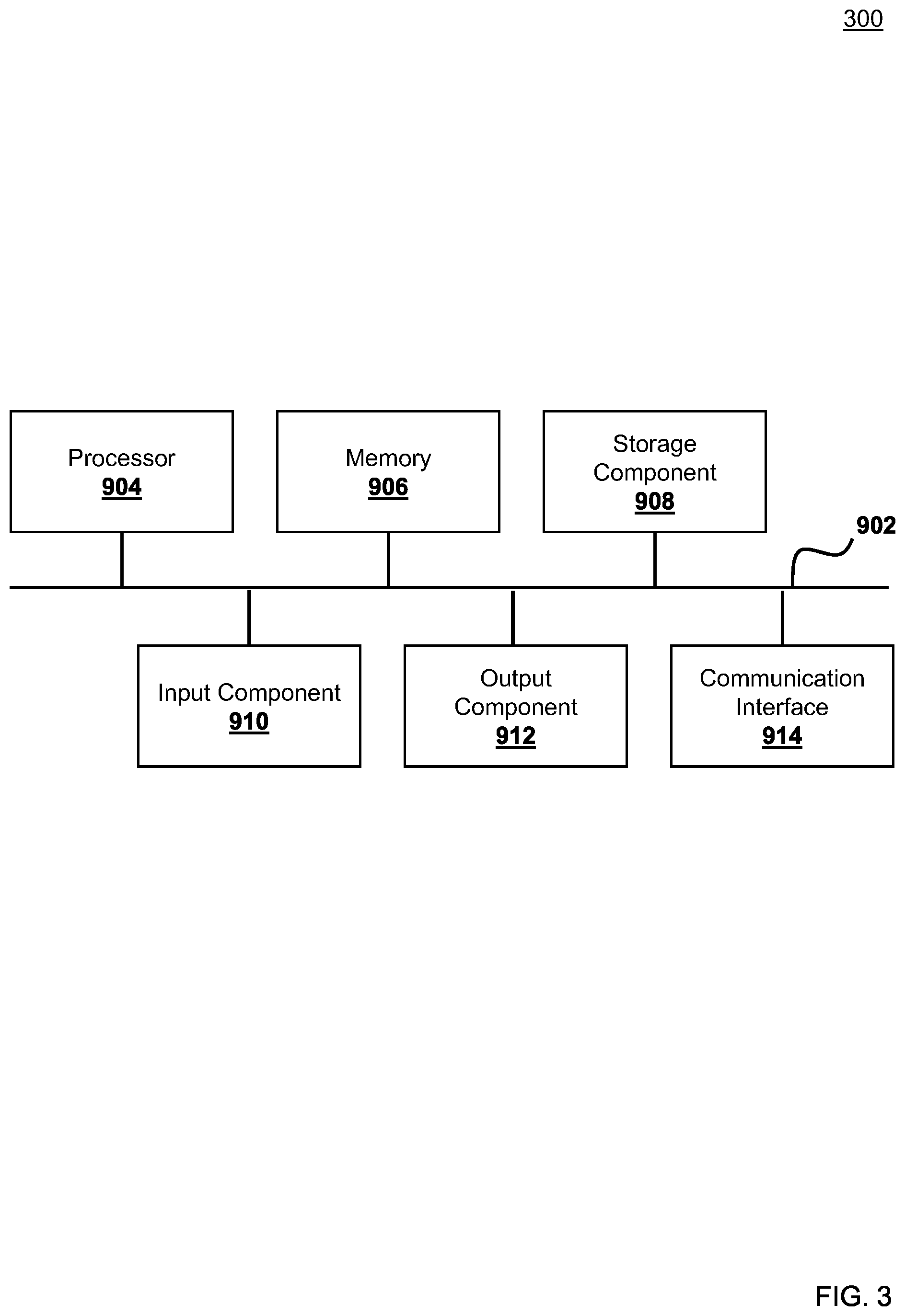 Patent US12353596 Figure 12 – System, method, and computer program product for consent management