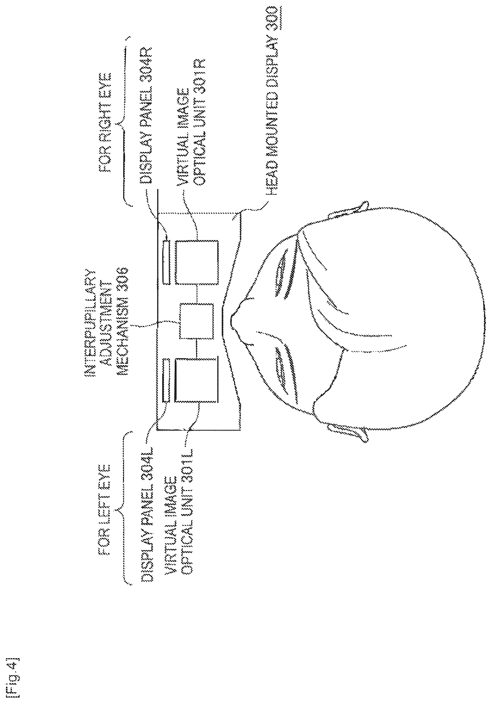 Patent US12353613 Figure 4 – Information processing apparatus and information processing method