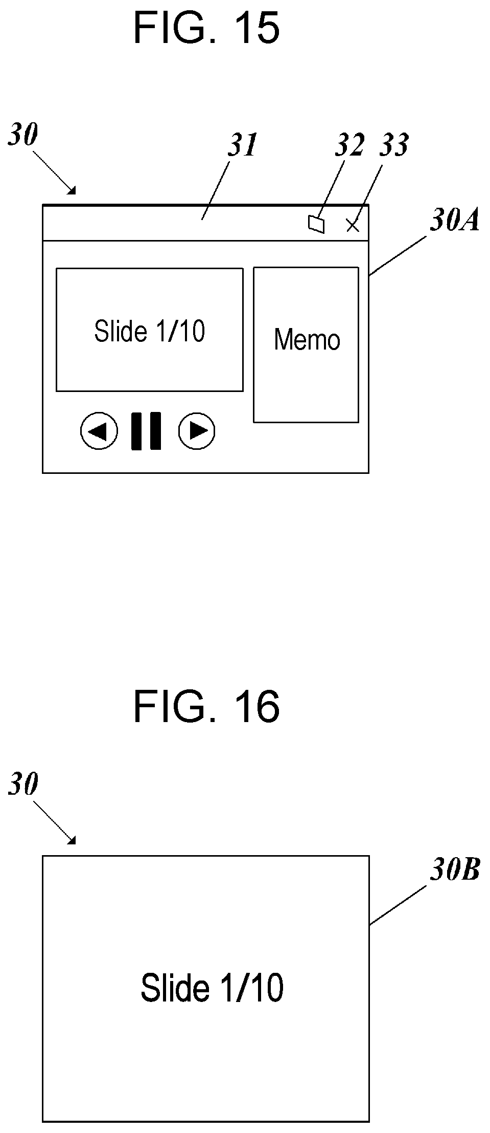 Patent US12353614 Figure 7 – Wearable terminal apparatus, program, display method, and virtual image distribution system