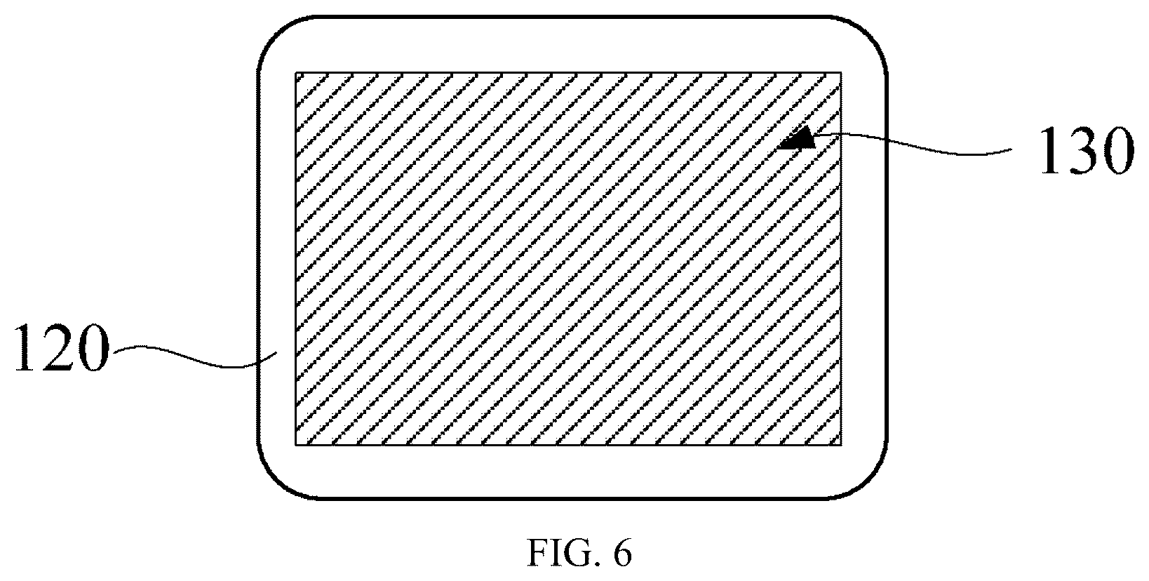 Patent US12353621 Figure 6 – Near-eye display device, eye command recognition method and readable storage medium