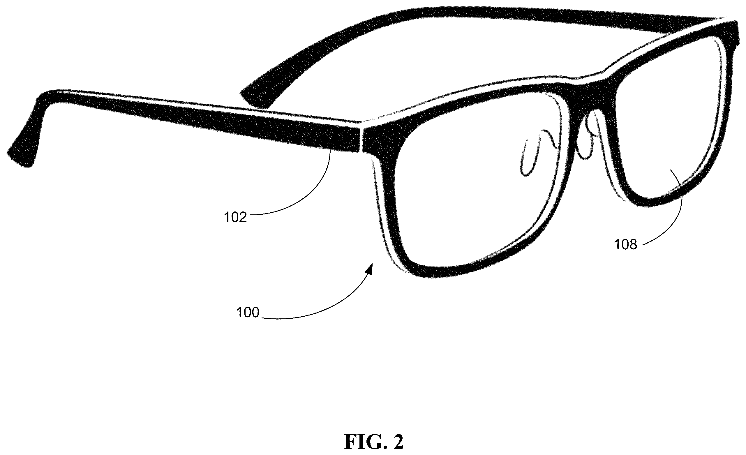 Patent US12353625 Figure 2 – Estimation or control of contact force in actuators using pressure
