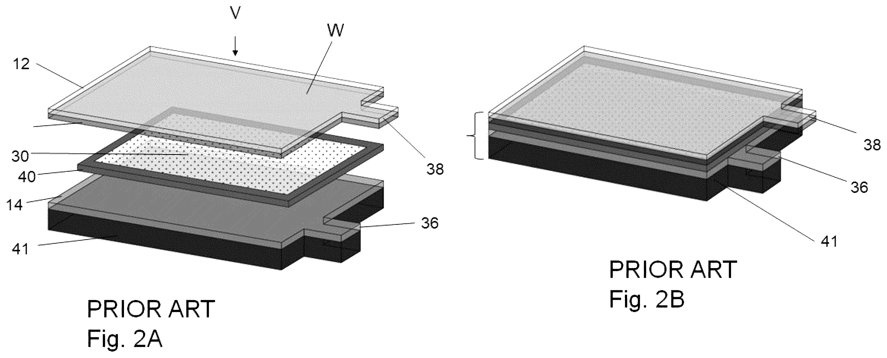 Patent US12353630 Figure 3 – Cholesteric liquid crystal display that provides sensory feedback