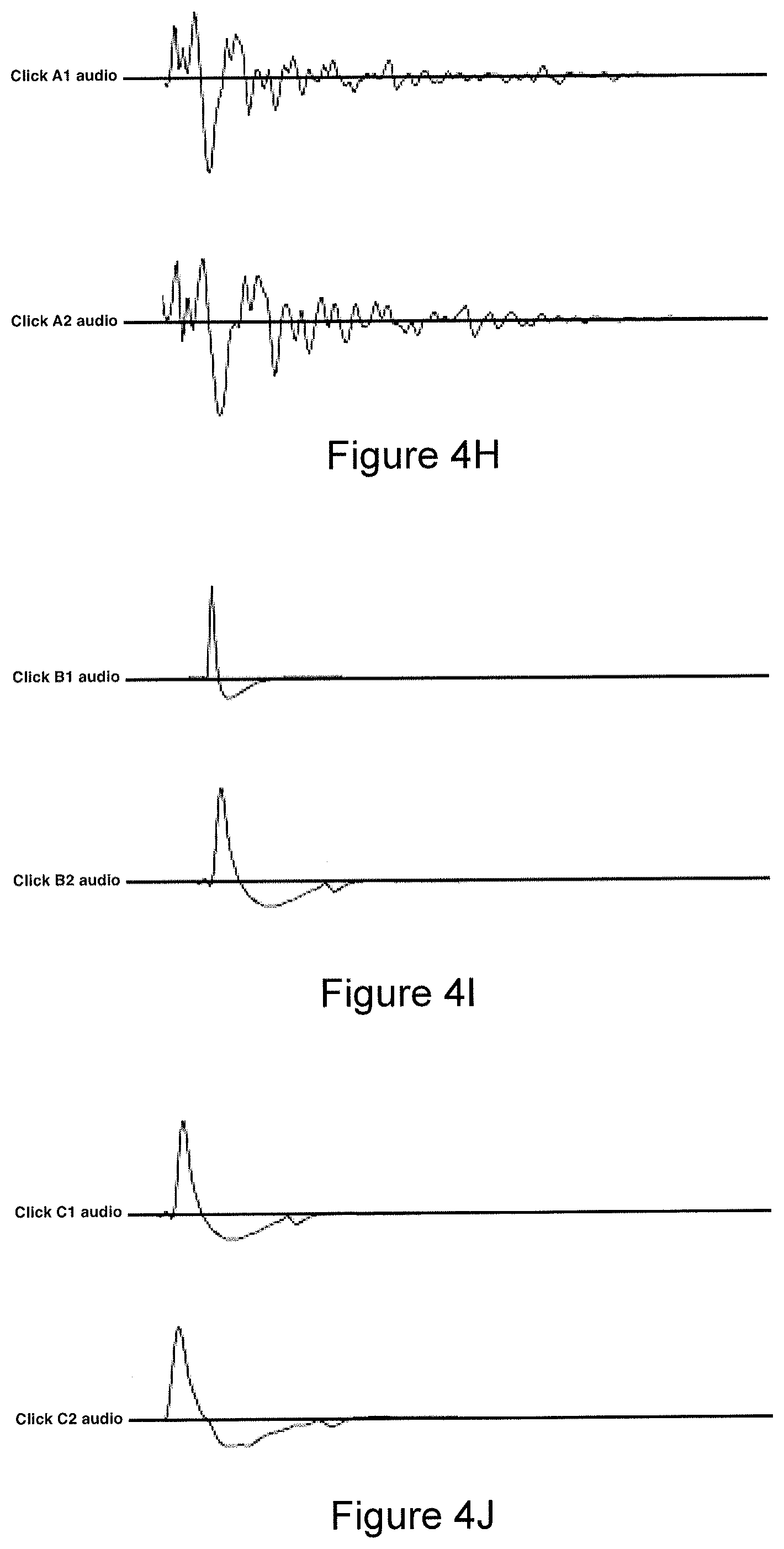 Patent US12353631 Figure 15 – Devices, methods, and graphical user interfaces for providing haptic feedback