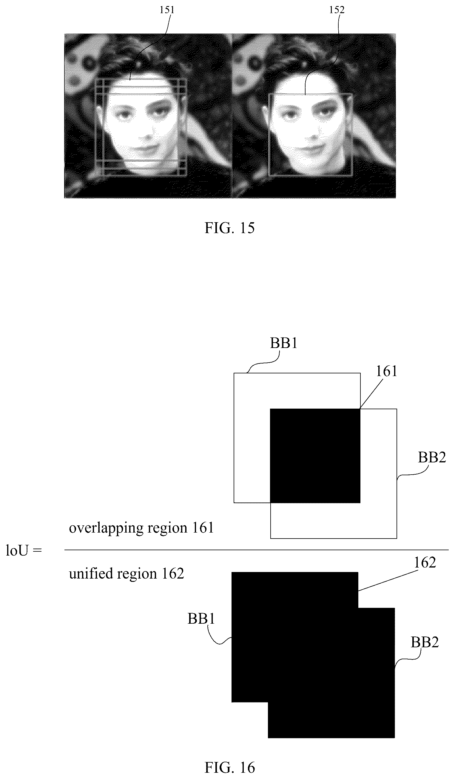 Patent US12353634 Figure 11 – Gesture analysis method and device, and computer-readable storage medium
