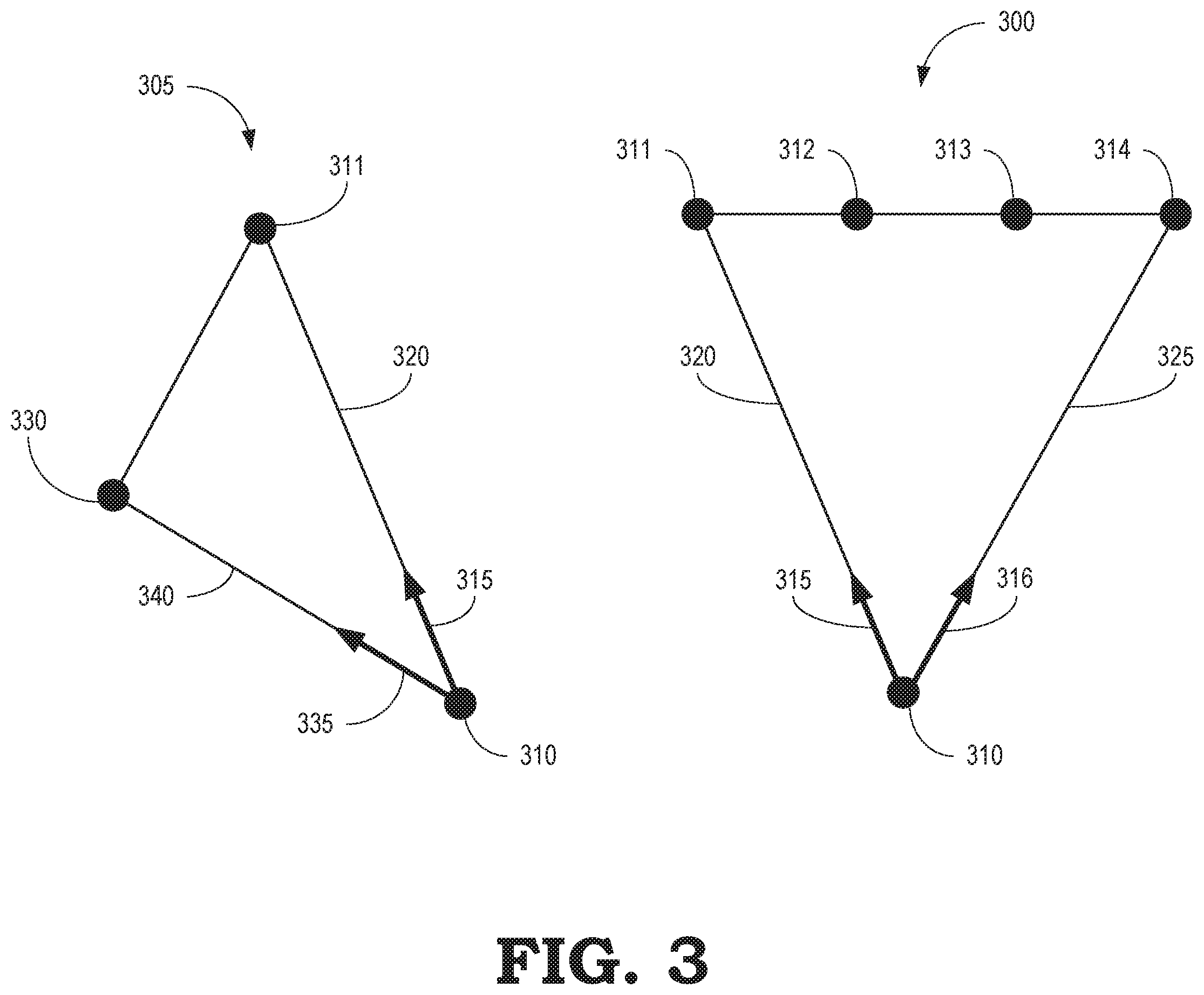 Patent US12353637 Figure 3 – Hand skeleton learning, lifting, and denoising from 2D images