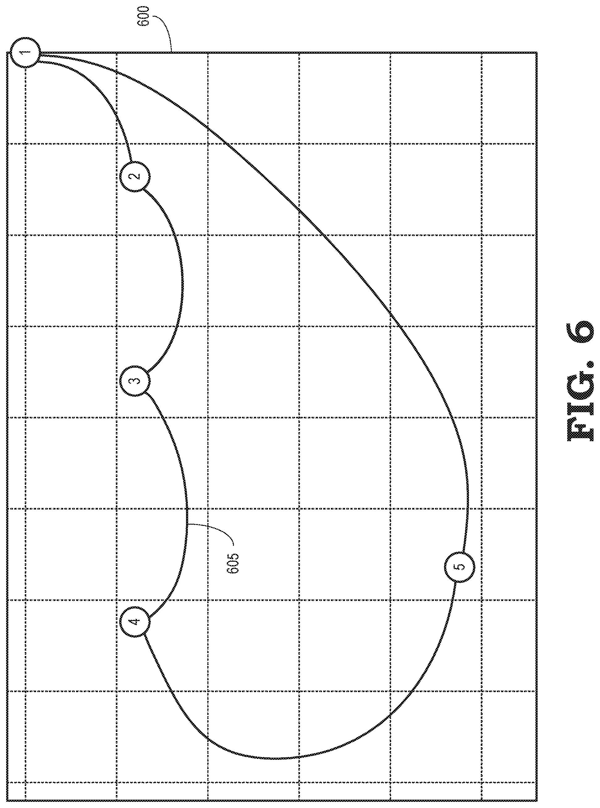 Patent US12353637 Figure 6 – Hand skeleton learning, lifting, and denoising from 2D images
