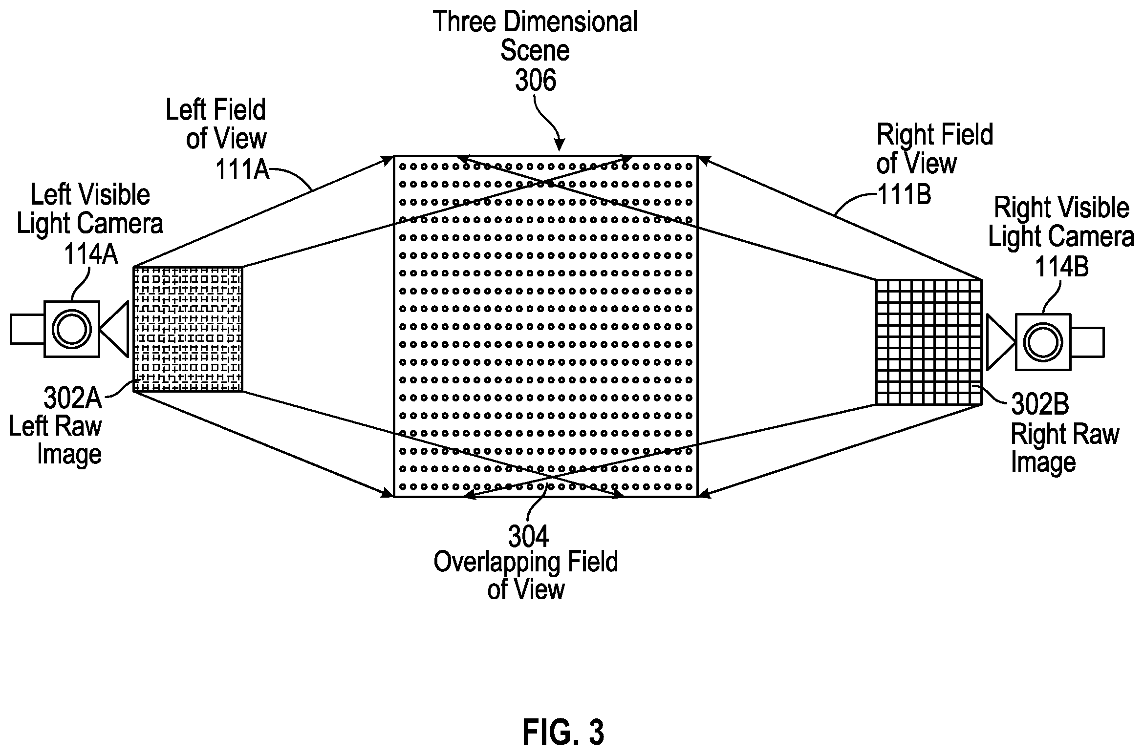 Patent US12353646 Figure 7 – Augmented reality eyewear 3D painting