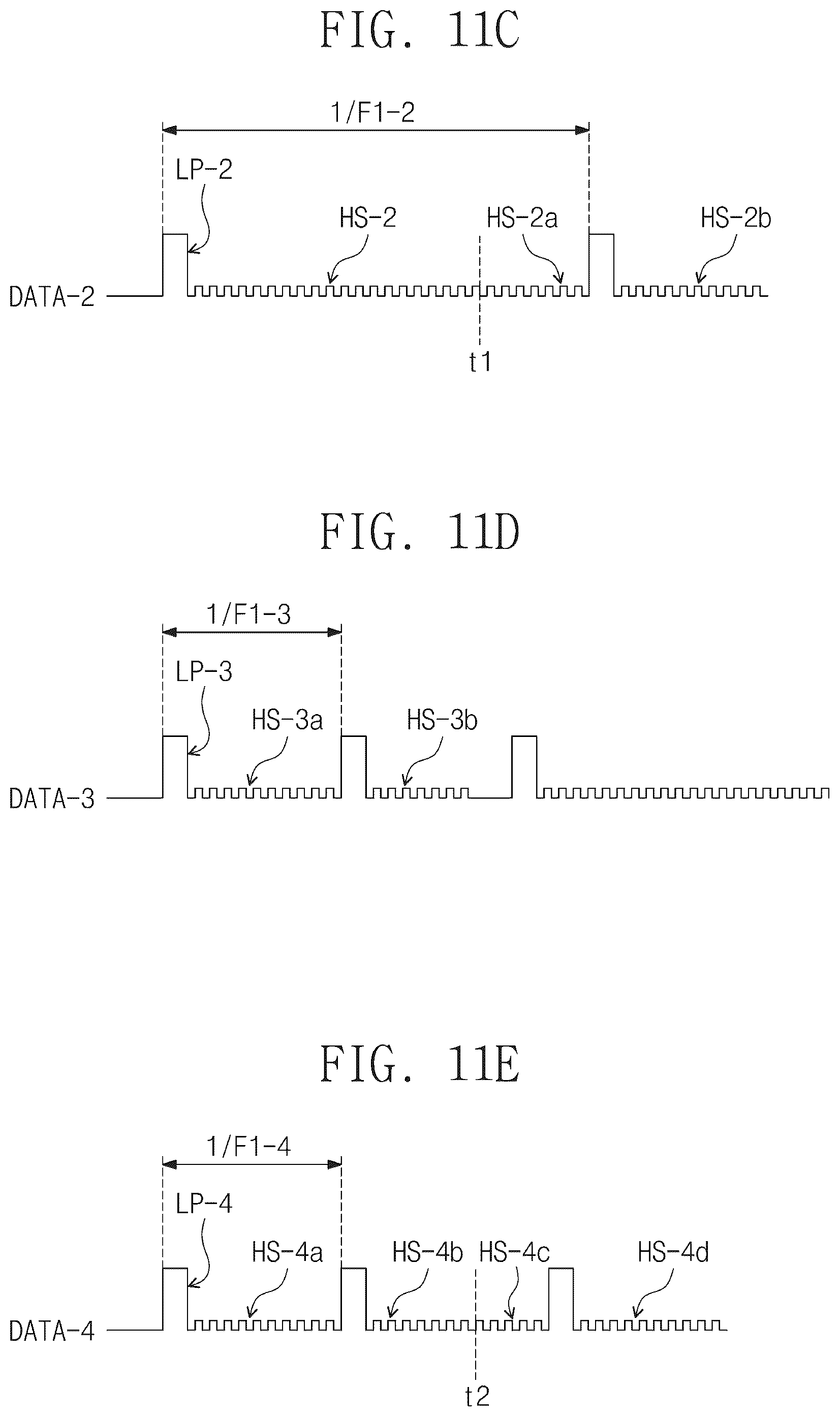 Patent US12353663 Figure 13 – Electronic device
