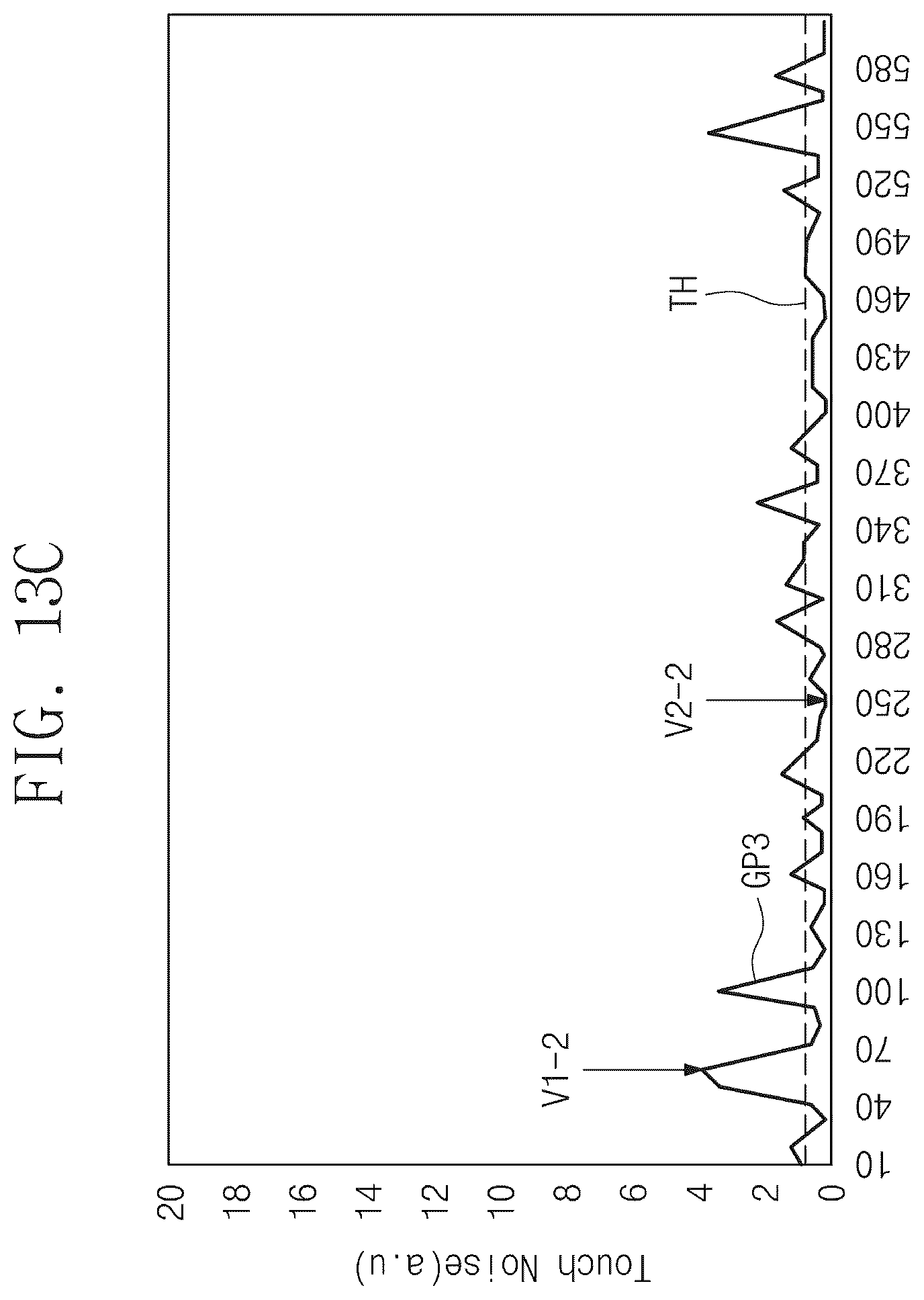 Patent US12353663 Figure 19 – Electronic device
