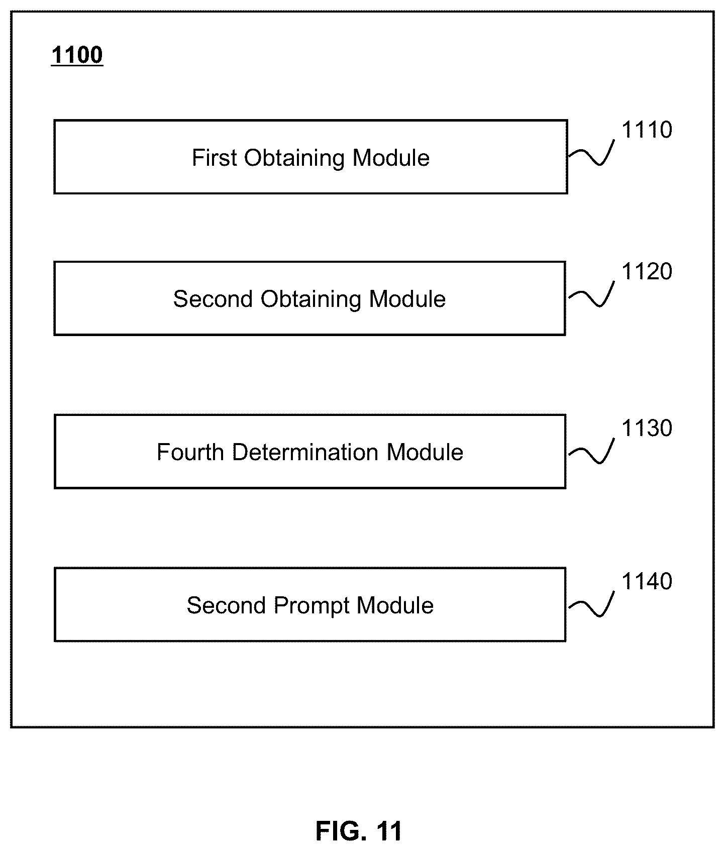 Patent US12353688 Figure 12 – Methods and systems for displaying interactive interface of recommended behavior
