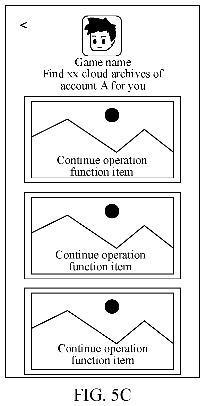 Patent US12353689 Figure 9 – Data processing method and apparatus for virtual scene, electronic device, and storage medium
