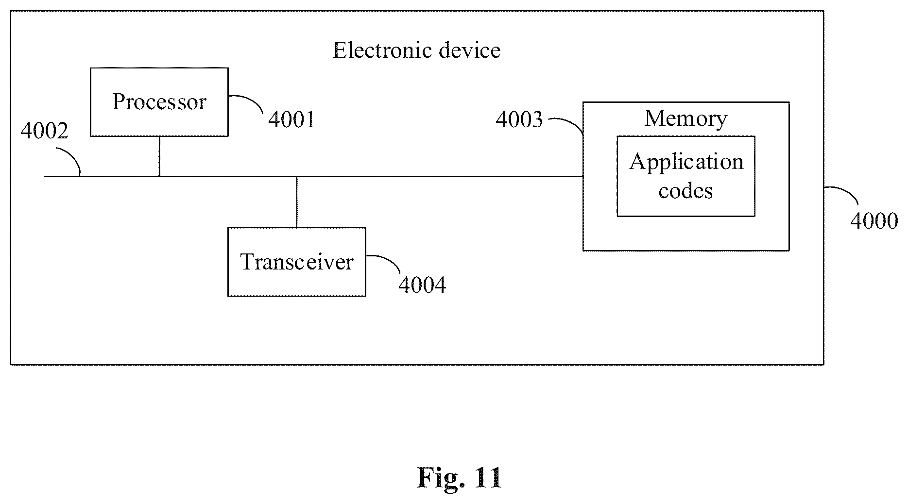 Patent US12353690 Figure 8 – Multimedia information display method and apparatus, electronic device, and storage medium