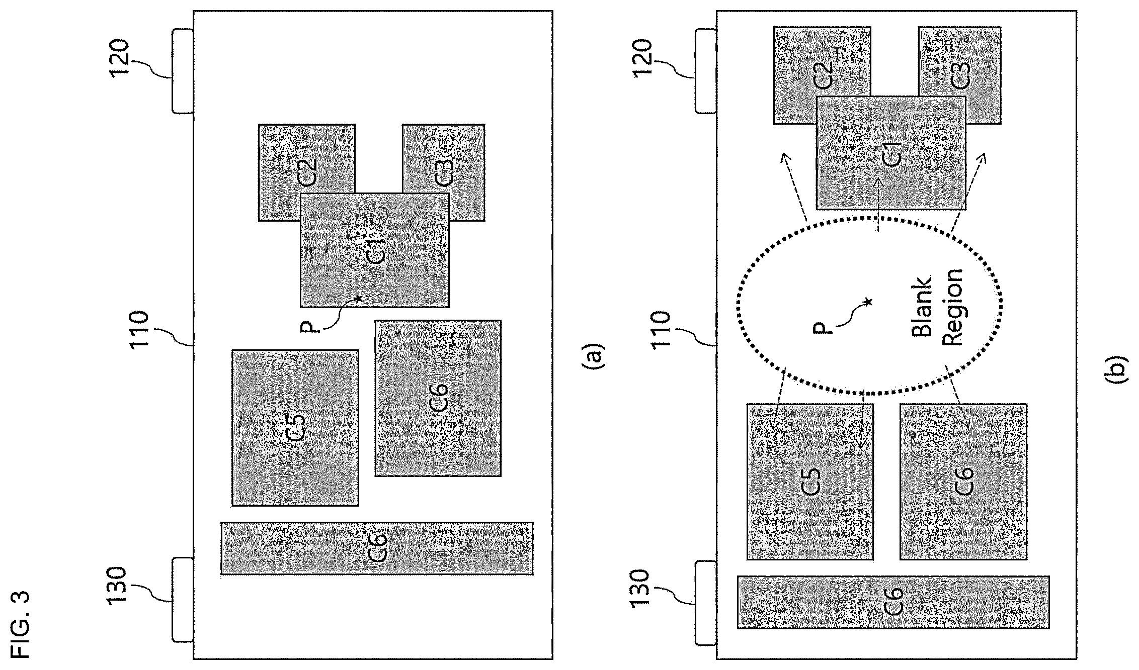 Patent US12353693 Figure 2 – Medical treatment system using transparent display module