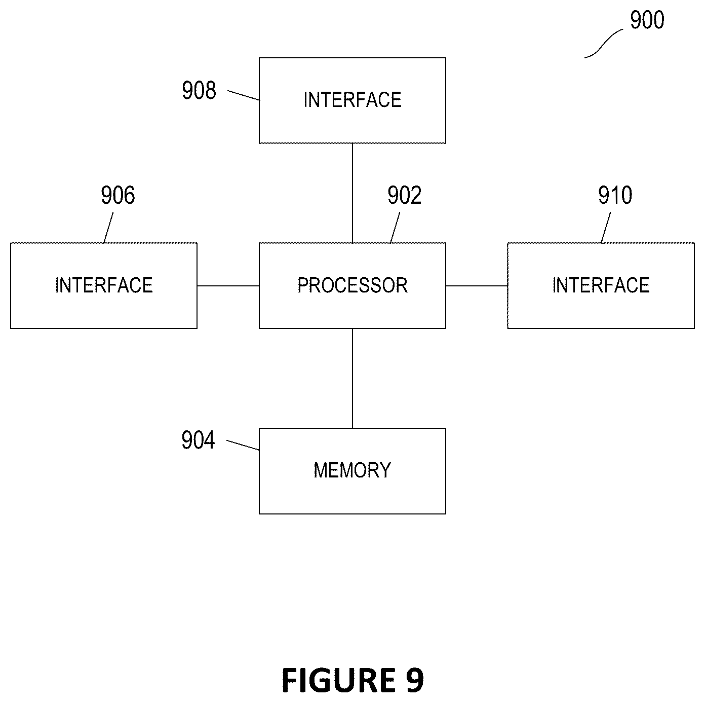Patent US12353694 Figure 15 – Screen-reader accessible multiselect user interface component with dynamic state announcements