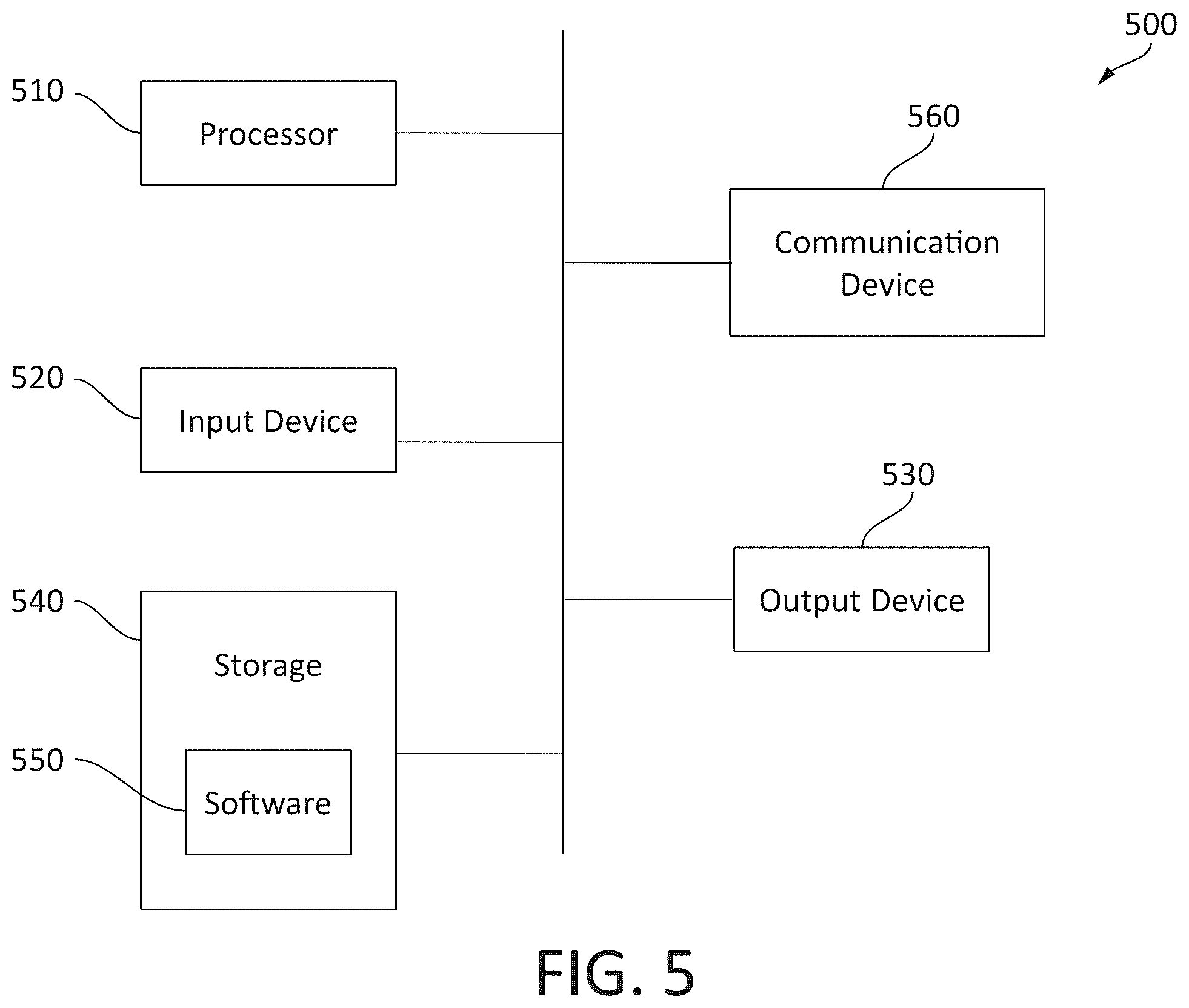Patent US12353695 Figure 11 – PFAS remediation option explorer tool