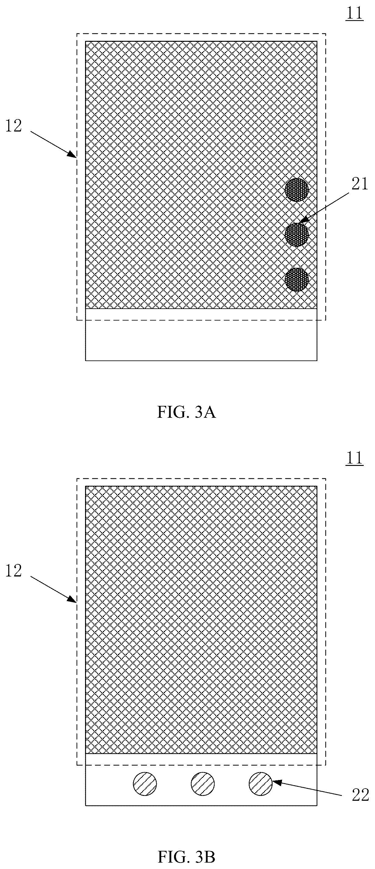 Patent US12353698 Figure 2 – Interaction method and apparatus, electronic device, and storage medium