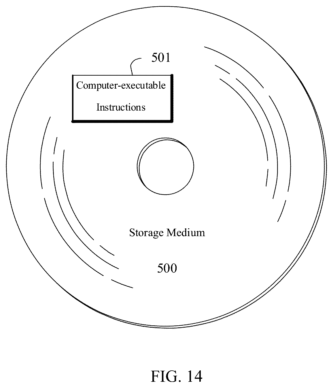 Patent US12353698 Figure 10 – Interaction method and apparatus, electronic device, and storage medium