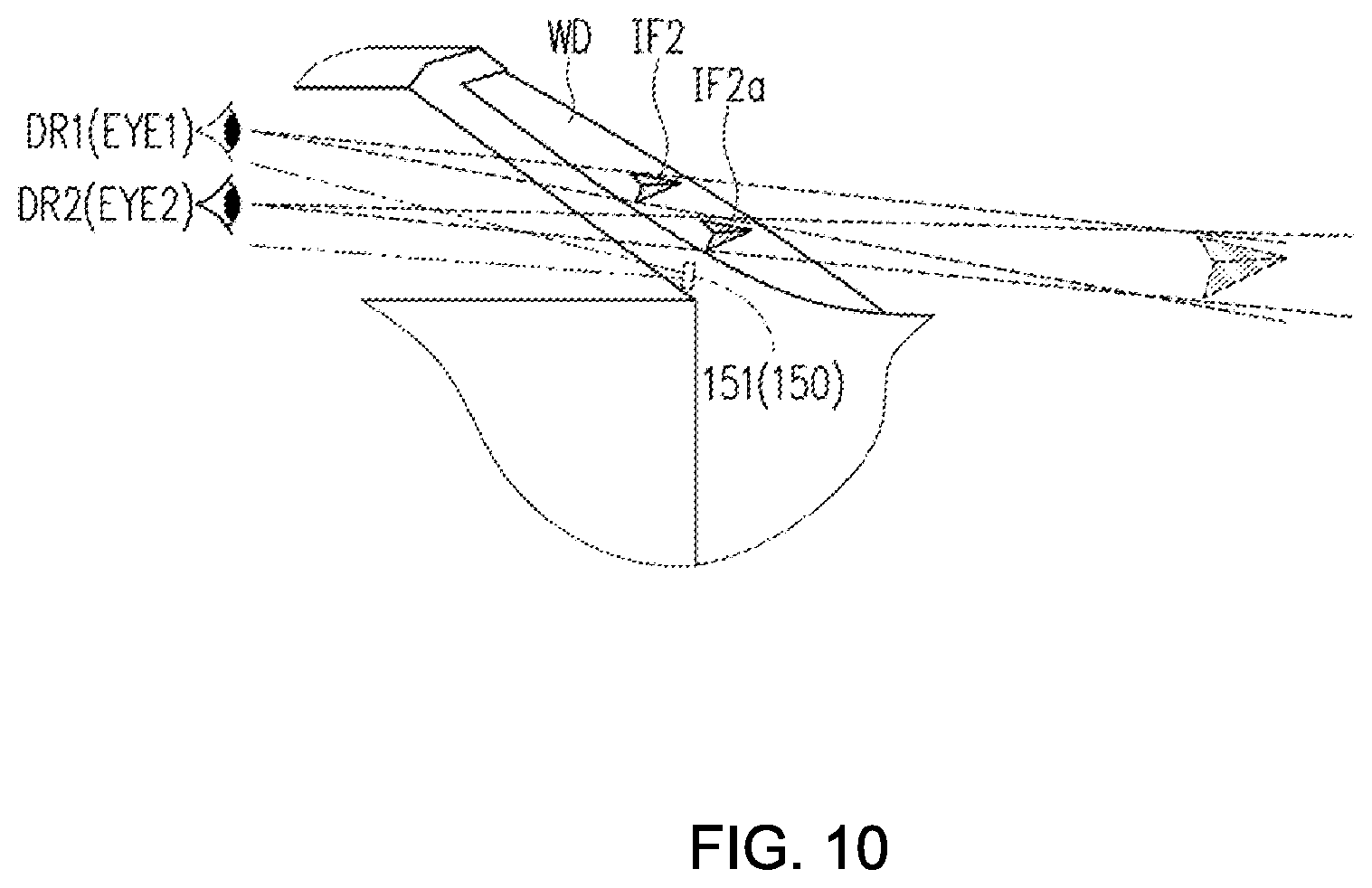Patent US12353707 Figure 20 – Multi-screen cockpit display system