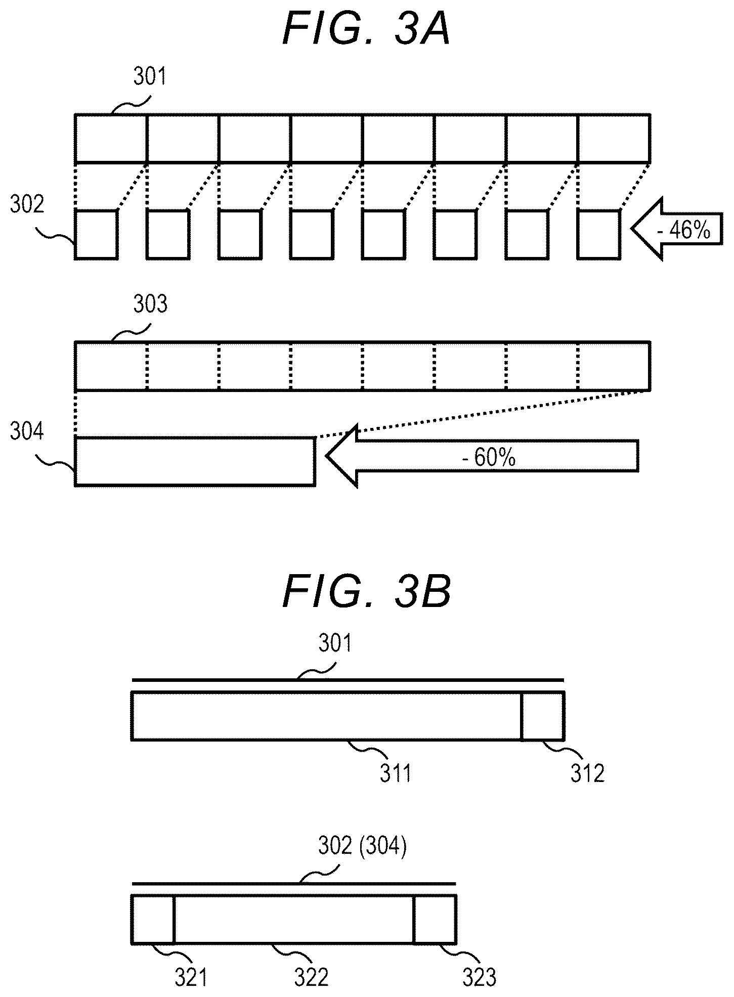 Patent US12353712 Figure 3 – Storage device