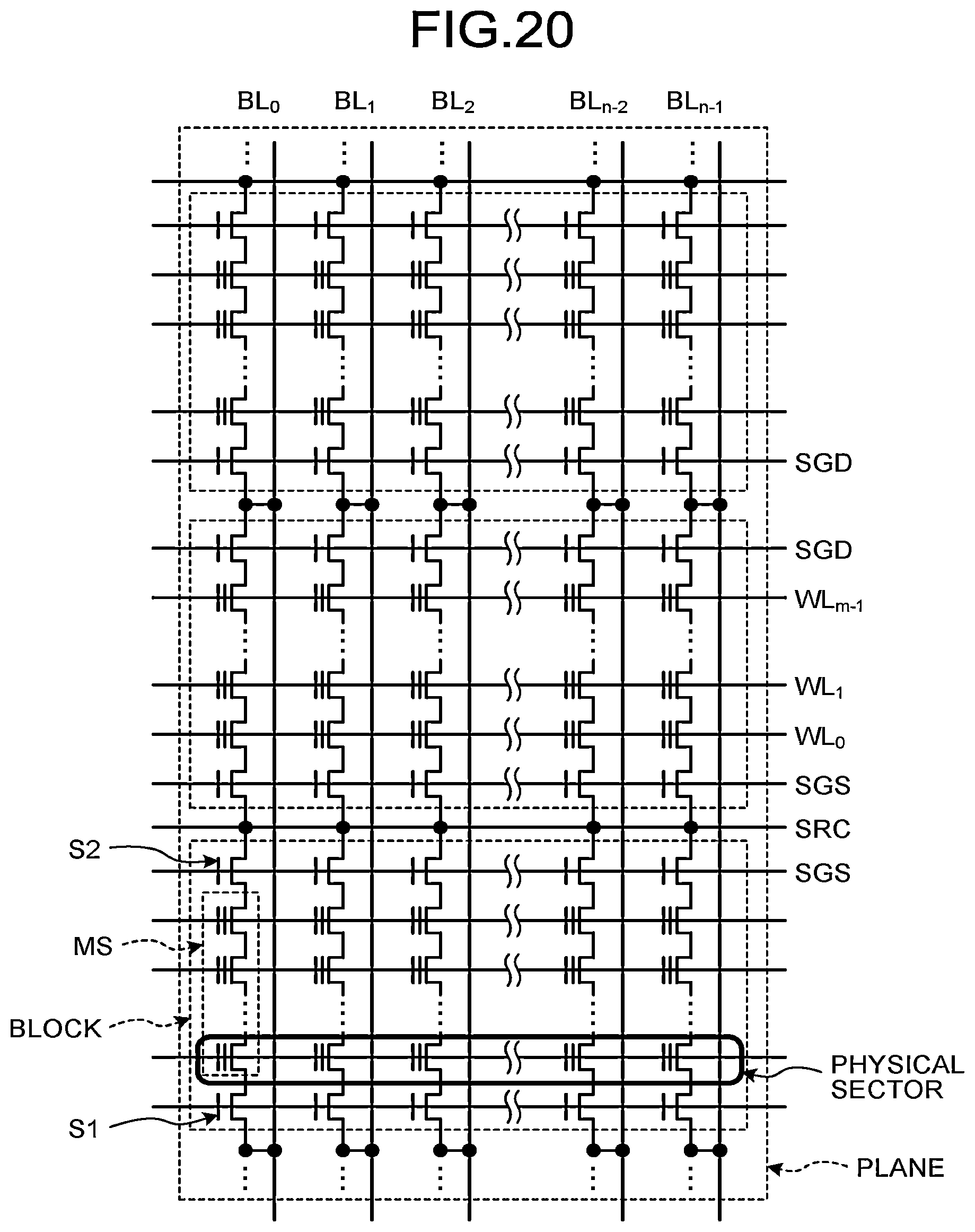 Patent US12353722 Figure 17 – Information processing apparatus, method for controlling information processing apparatus, non-transitory recording medium storing control tool, host device, non-transitory recording medium storing performance evaluation tool, and performance evaluation method for external memory device