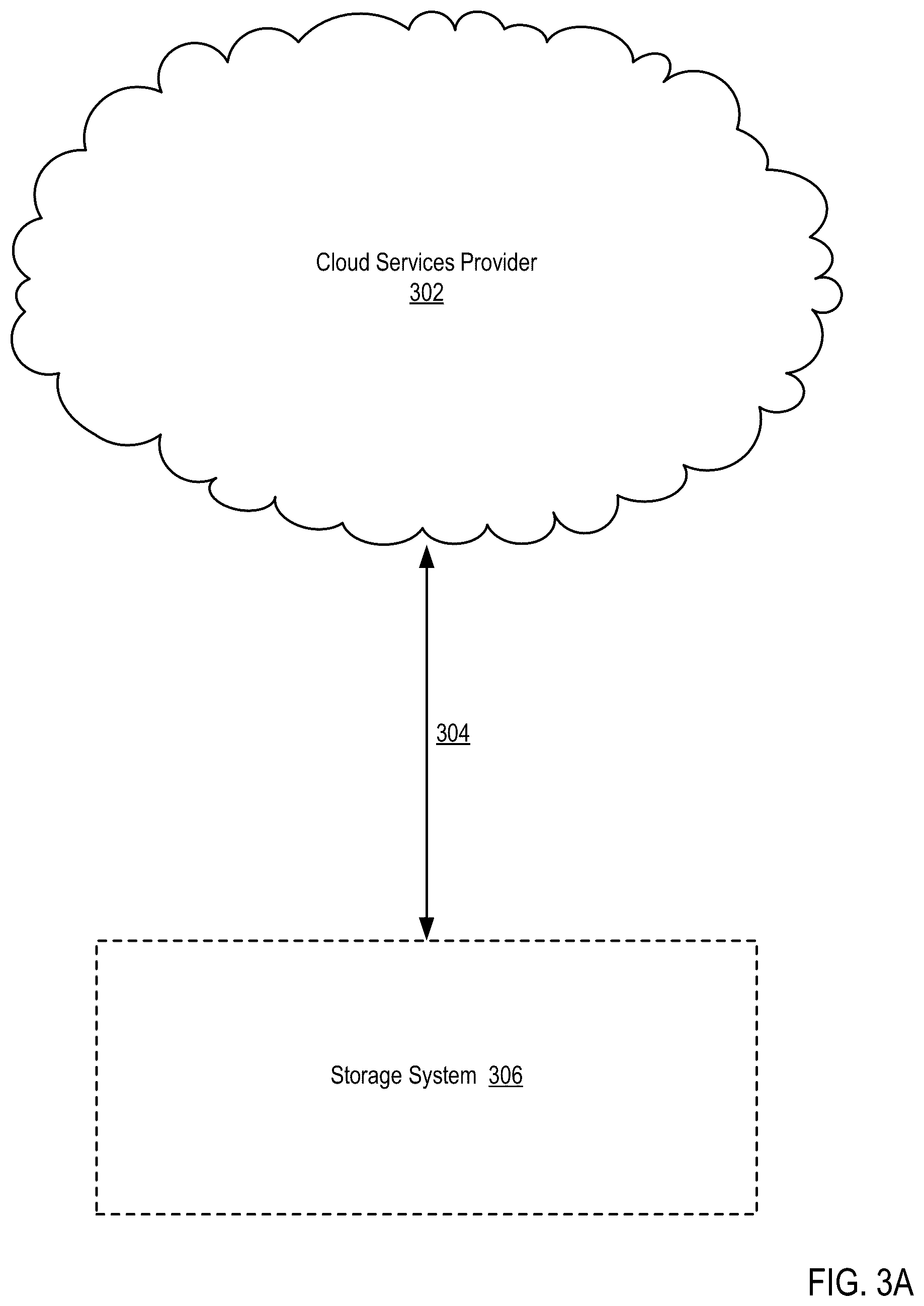 Patent US12353737 Figure 11 – Efficient storage device tune-up