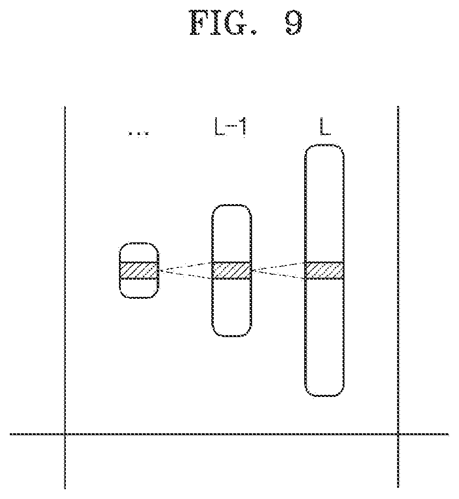 Patent US12353743 Figure 9 – Storage method, storage device and storage system