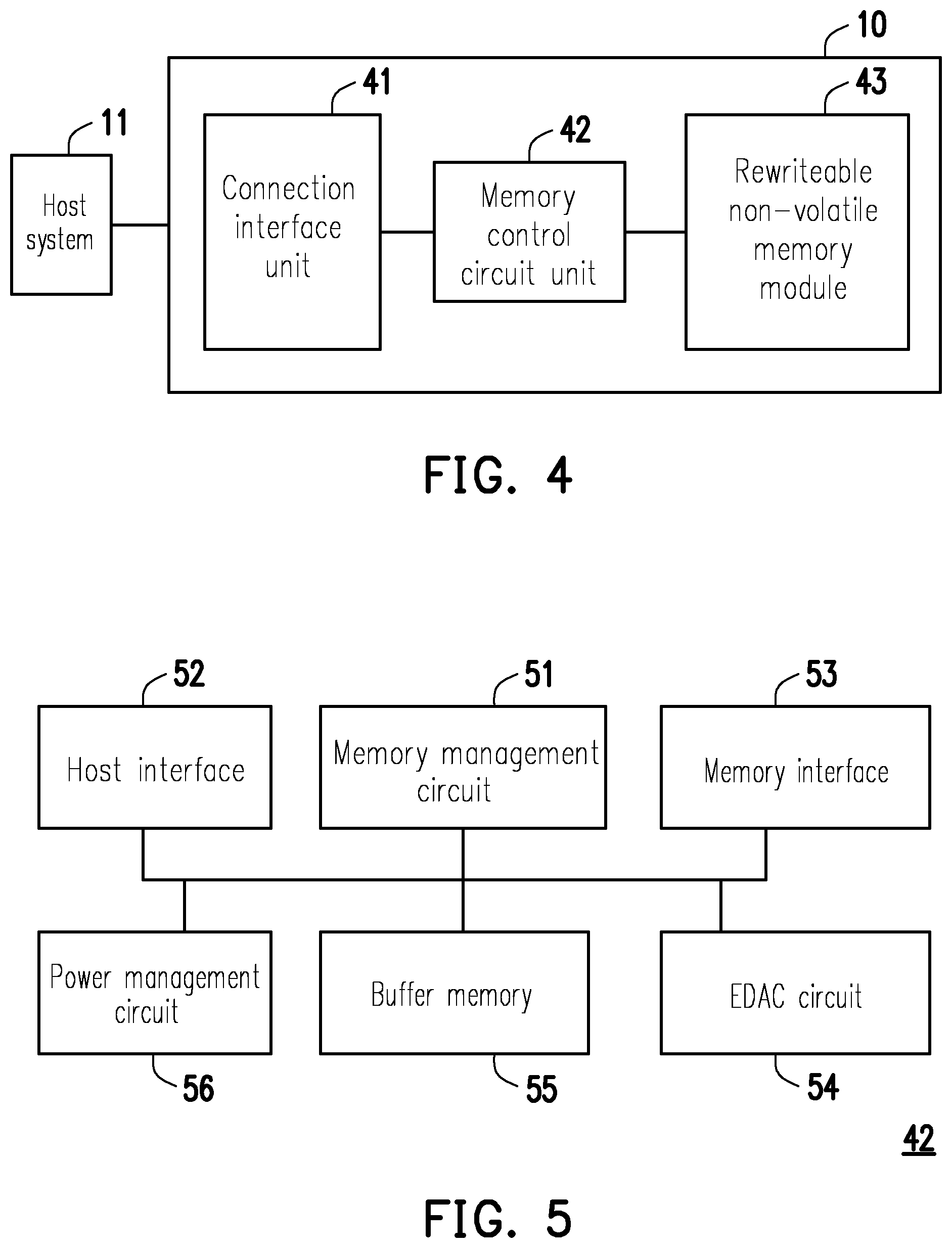 Patent US12353768 Figure 3 – Memory operation method including performing target calculation in memory storage device, memory storage device and memory control circuit unit