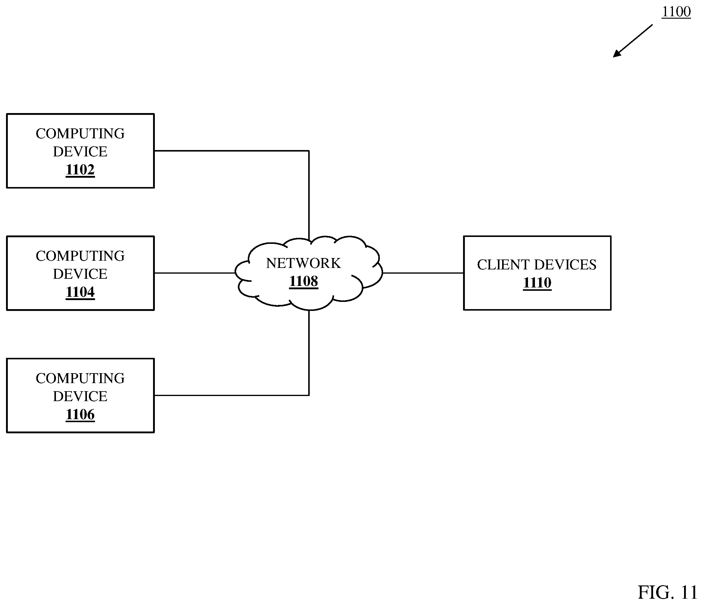 Patent US12353772 Figure 15 – Software-RAID-protected boot data vSAN system